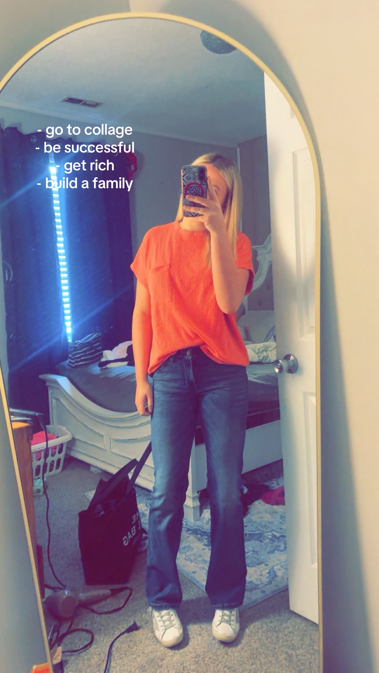 @brinn