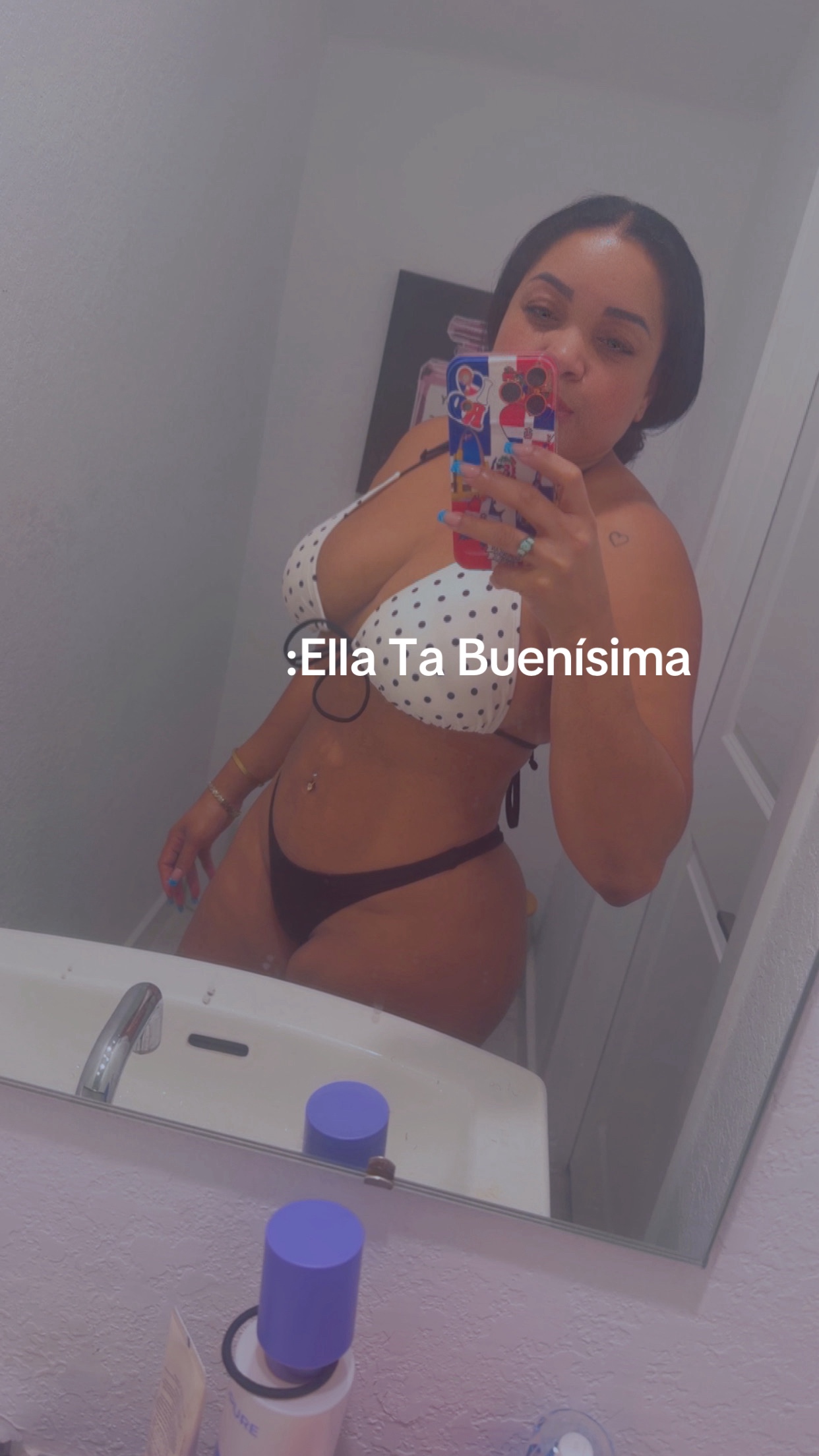 @CoachBatista555