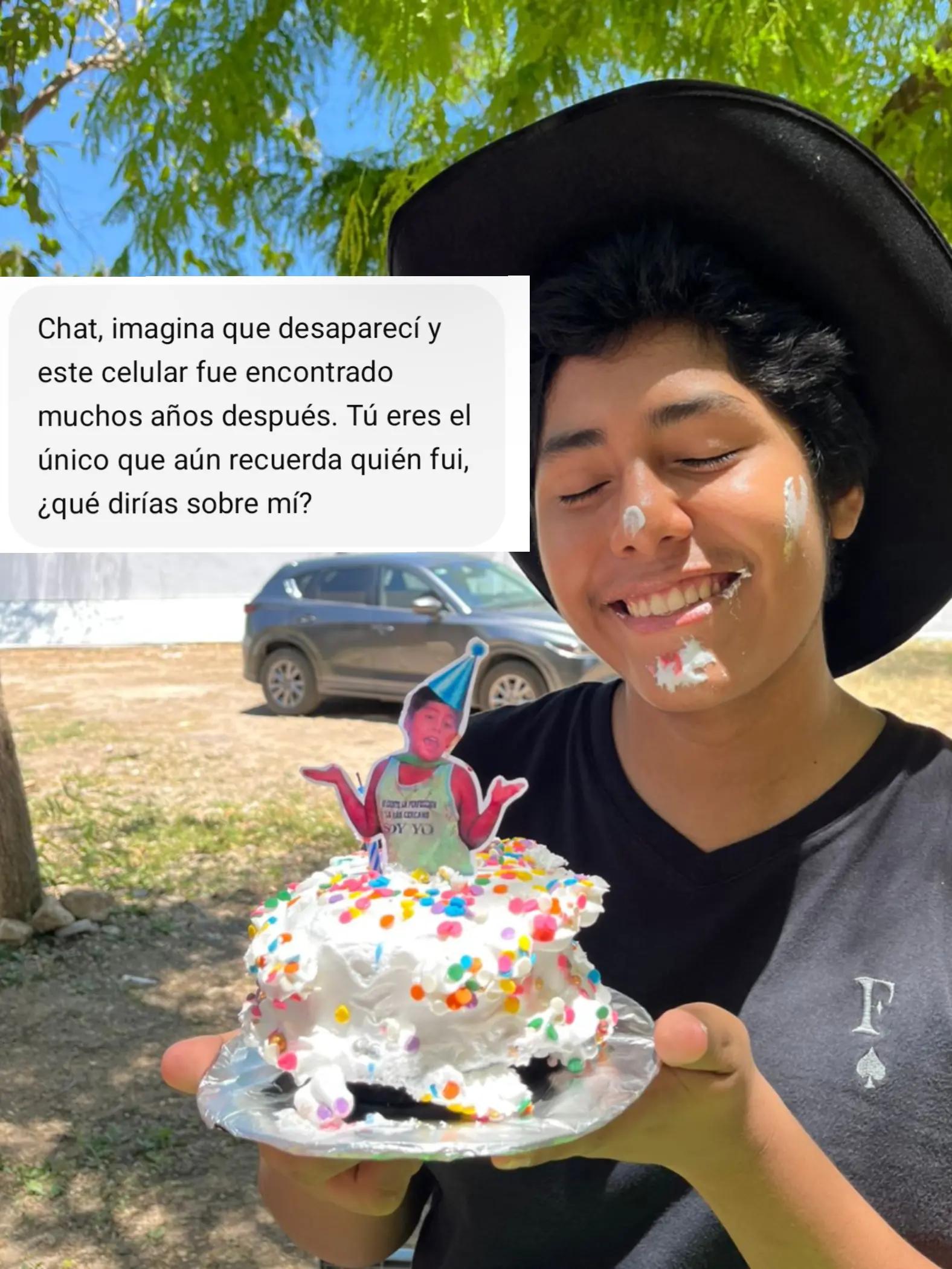 @Enrique_estilos