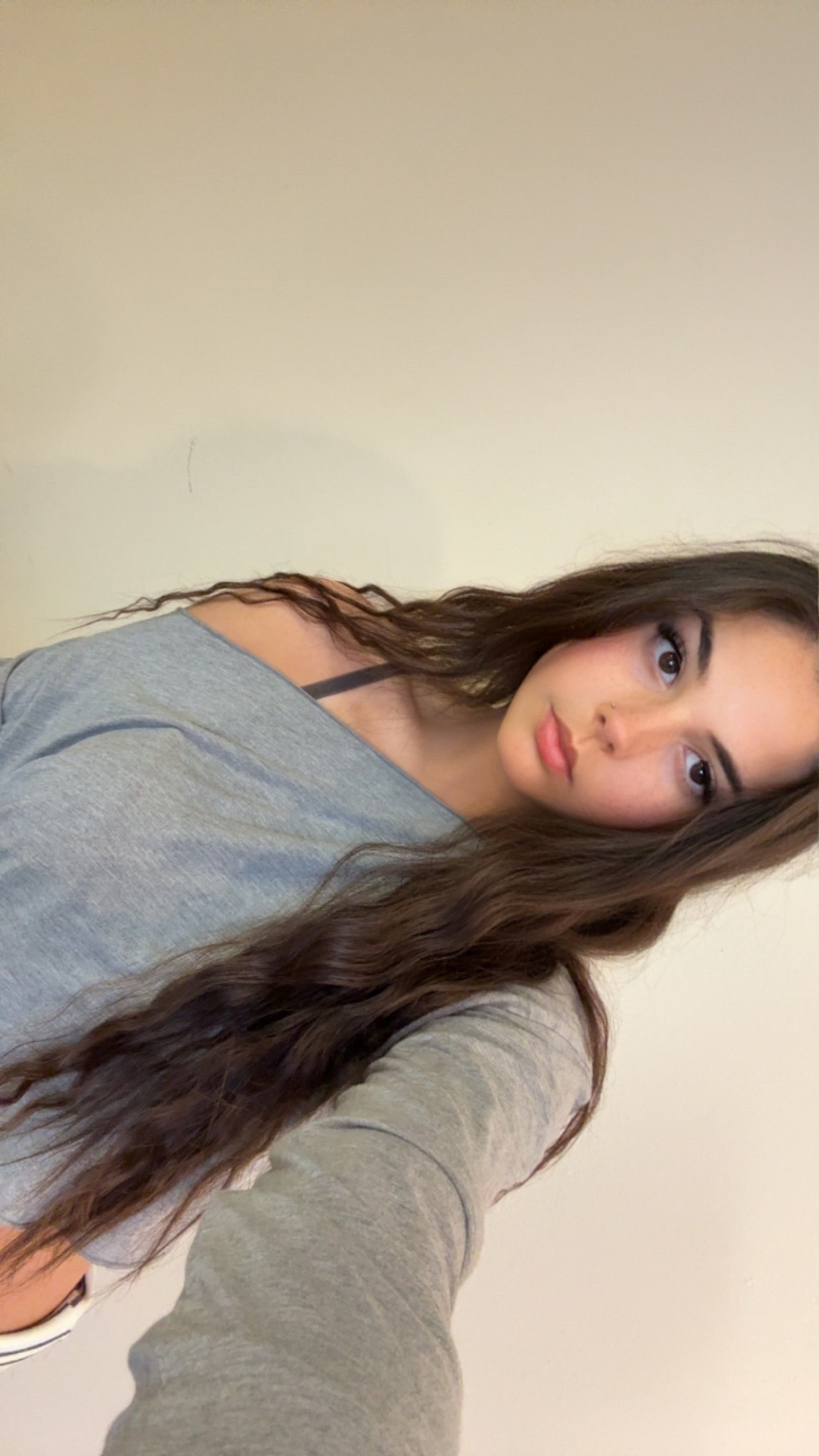 @Chloe