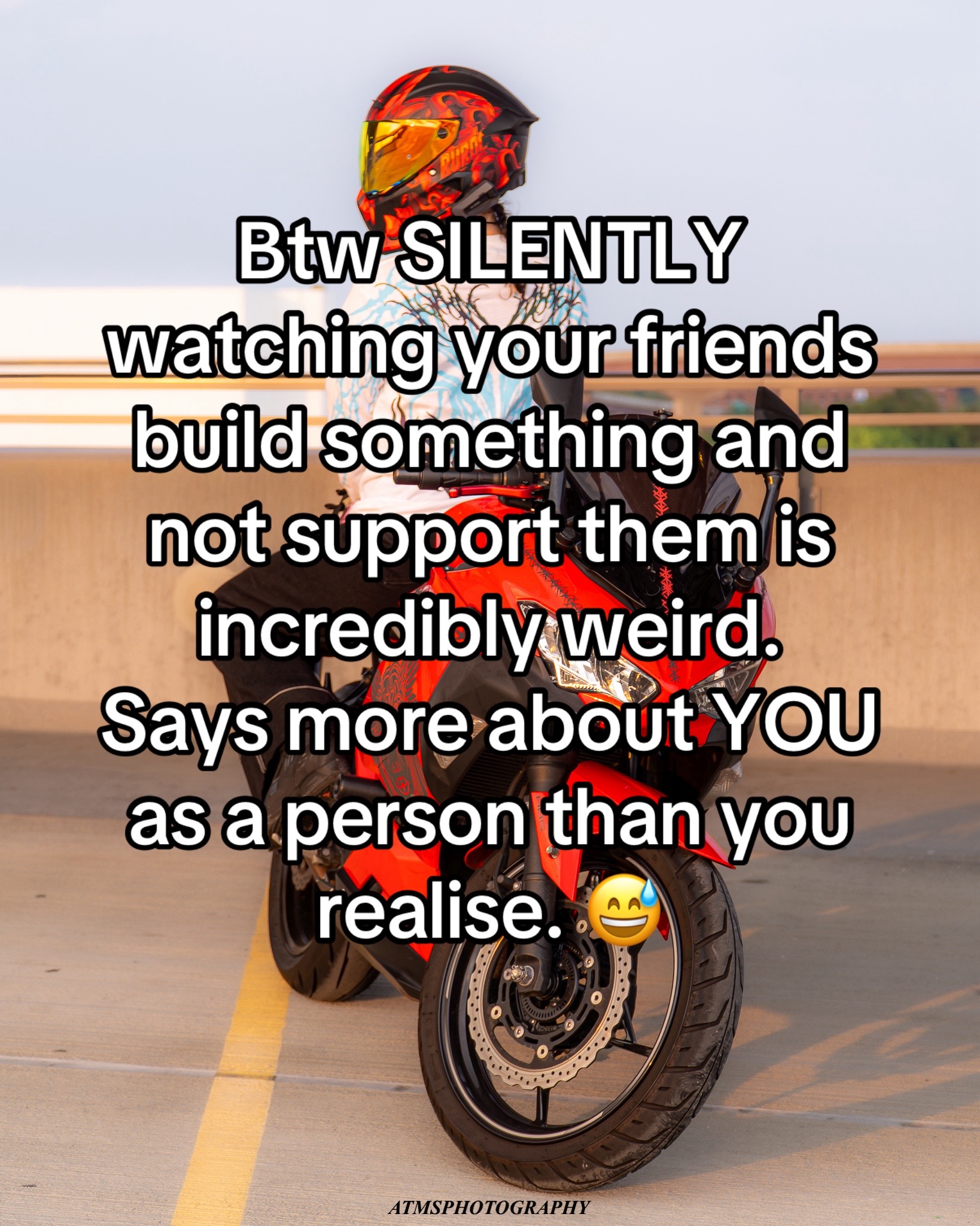 @Celty