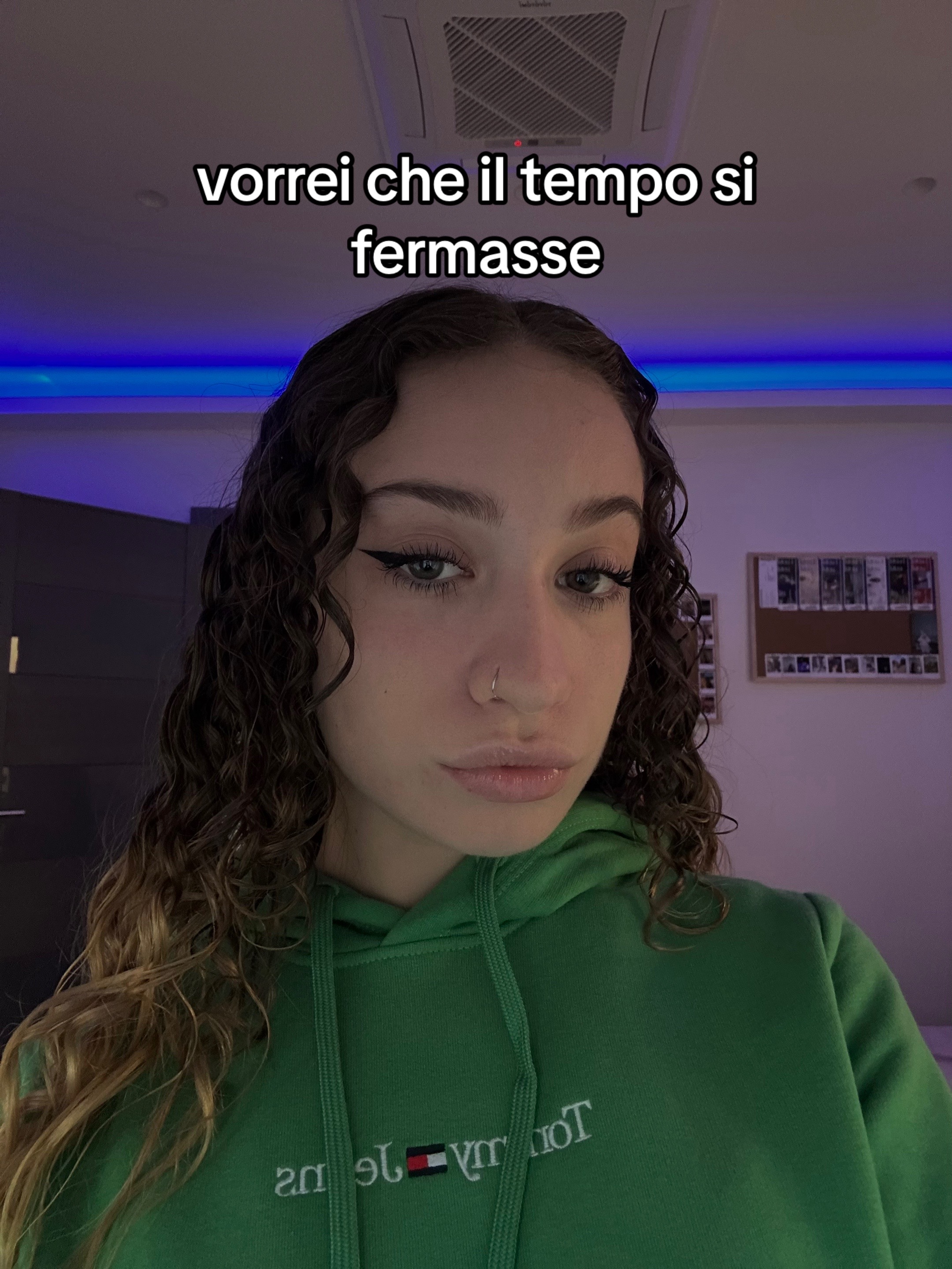 @michaelamaugeri
