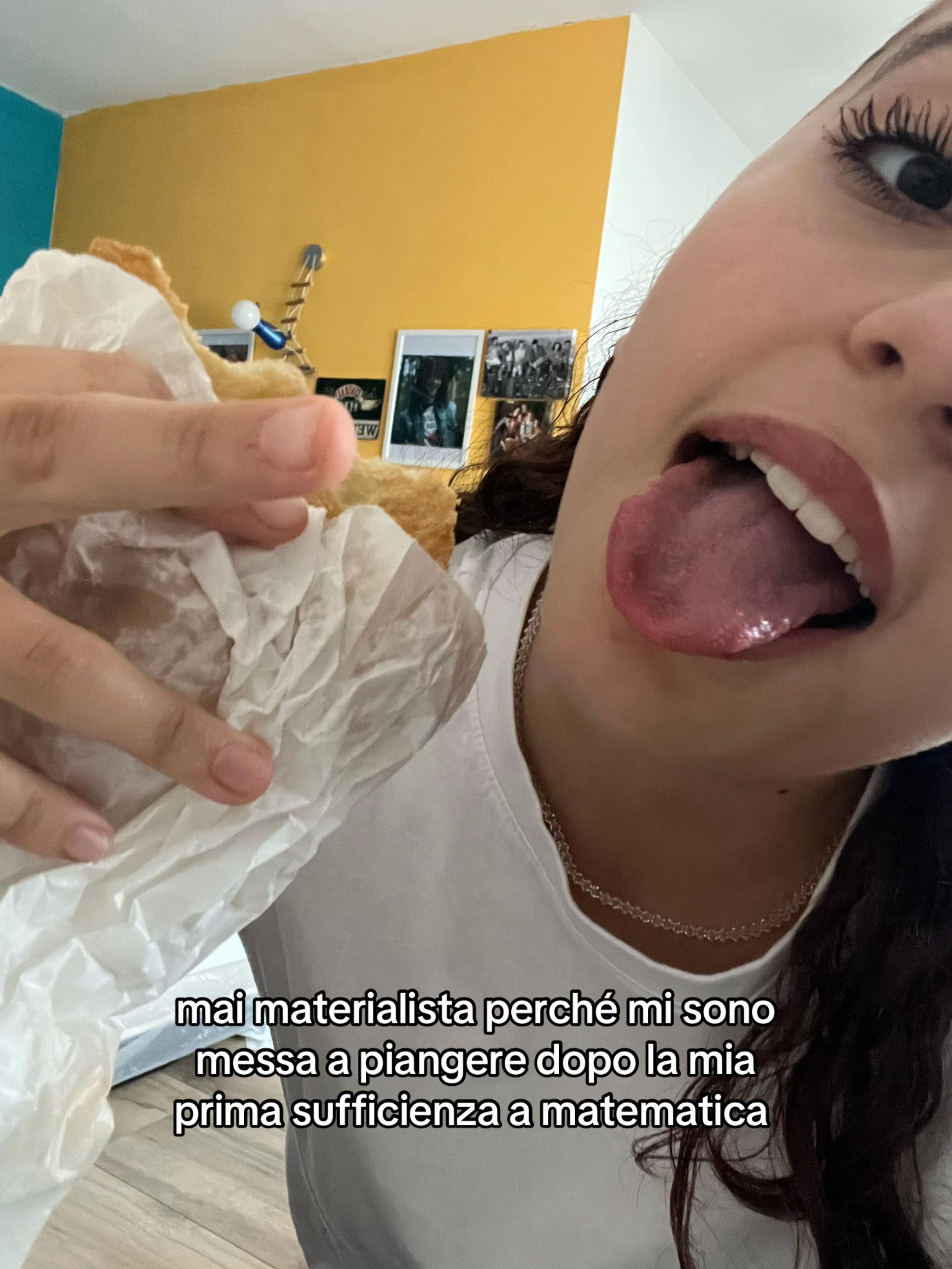 @mmarghe.spamm