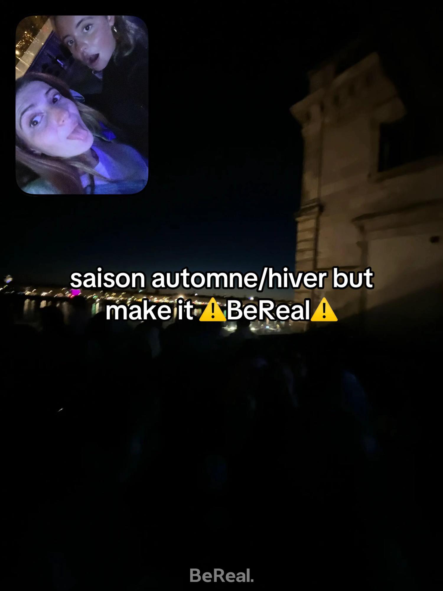 @Lili-Rose