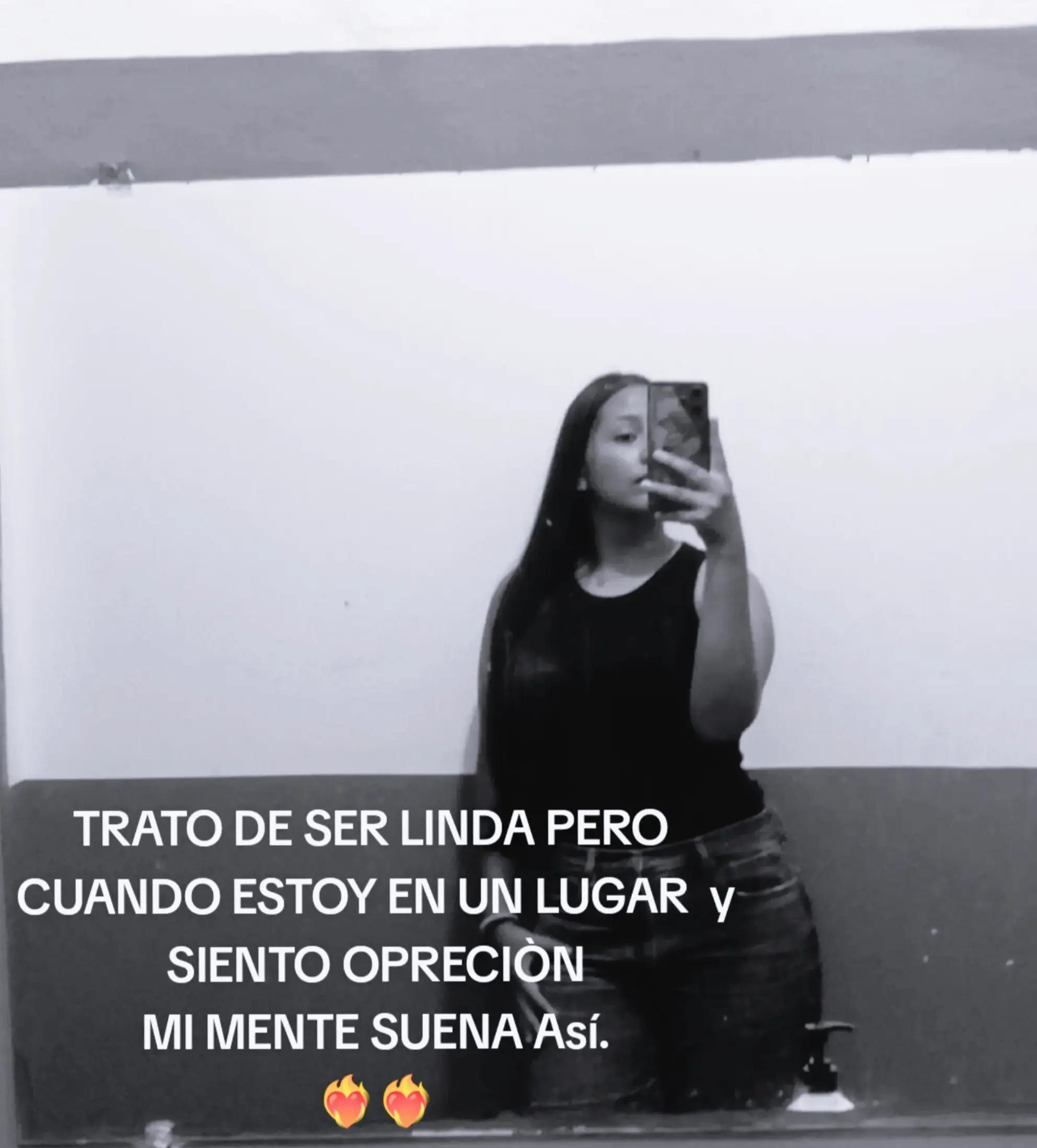 @FER 🧚🏽♀️🪼