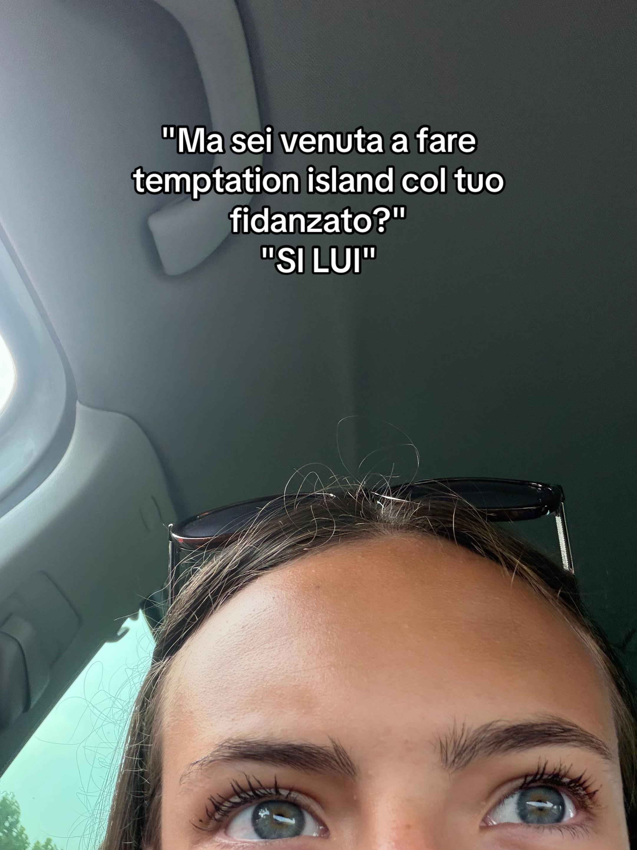 @emma🌟