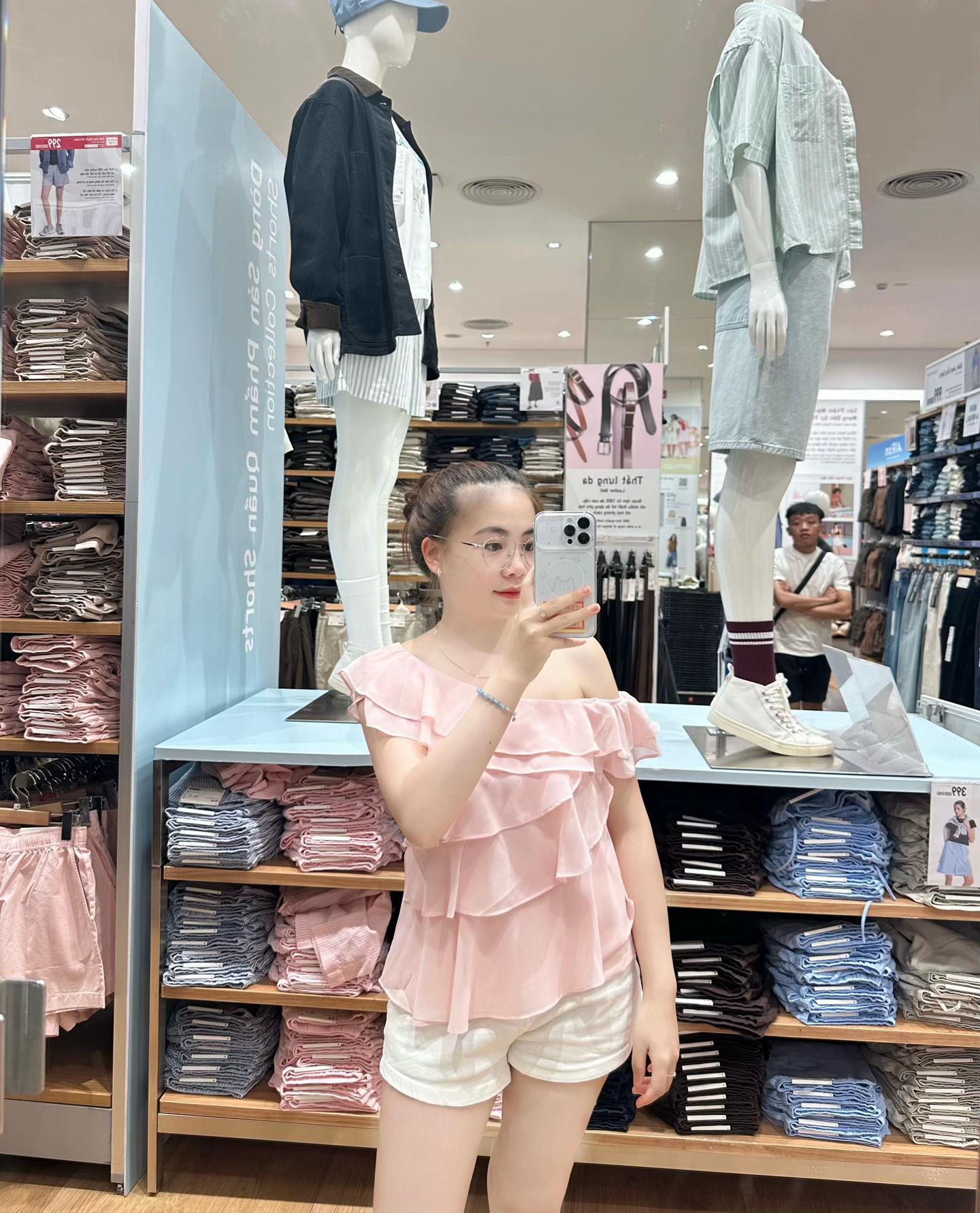 @Lina 🇻🇳