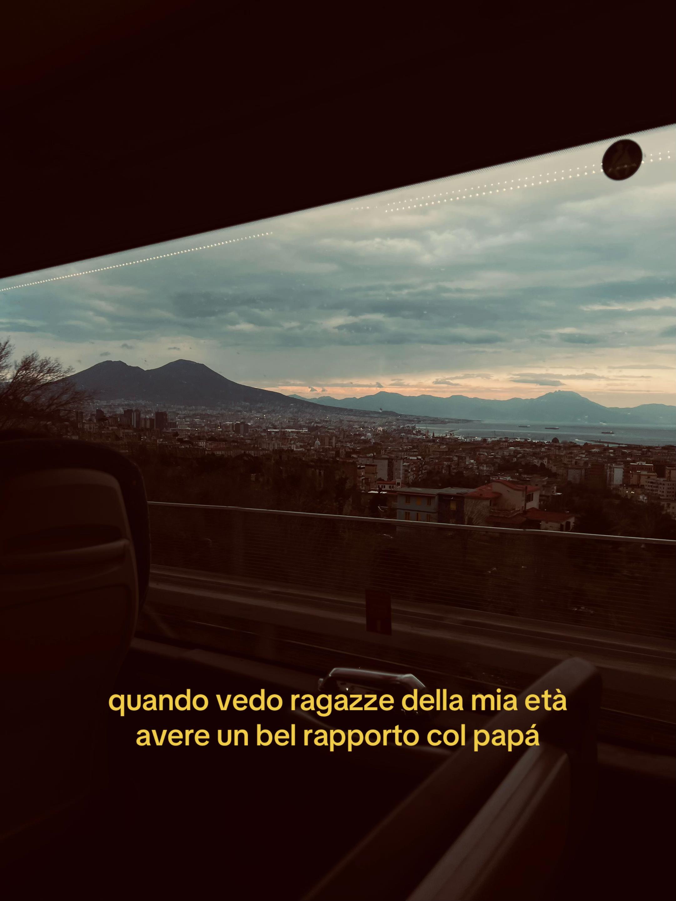 @𝓰𝓲𝓷𝓷𝓲