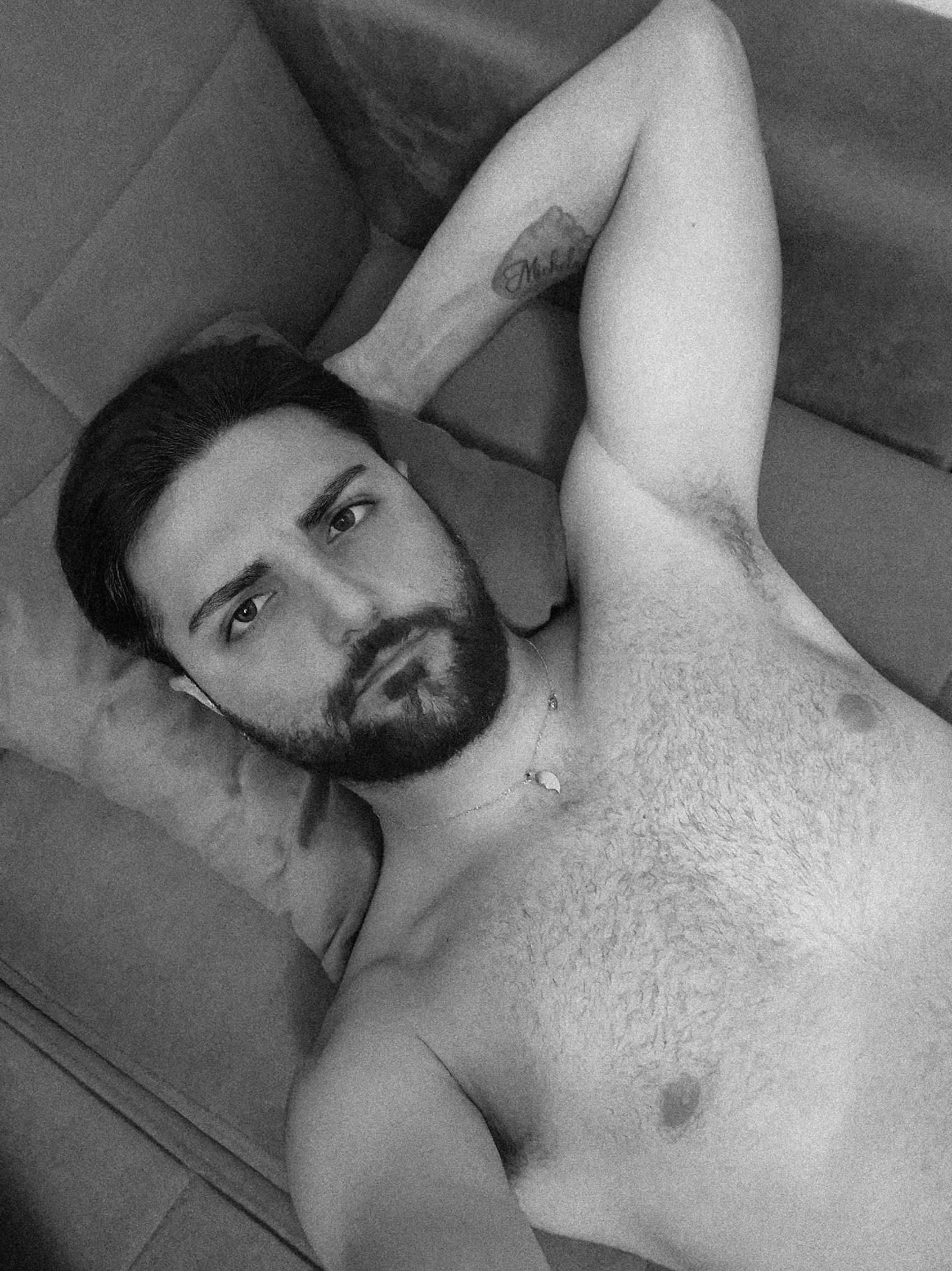@Raffaele Rinaldi