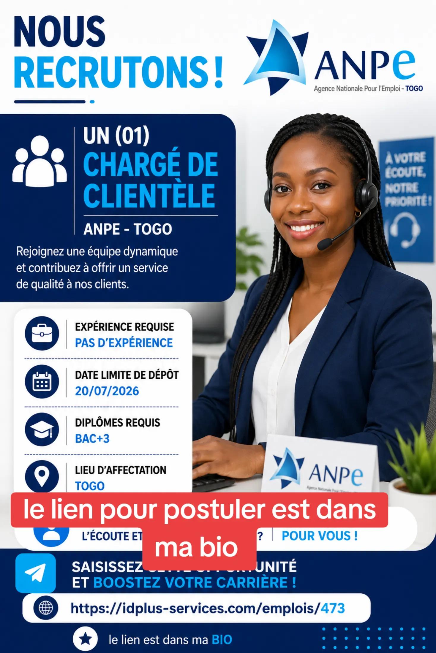 @ID+ Services