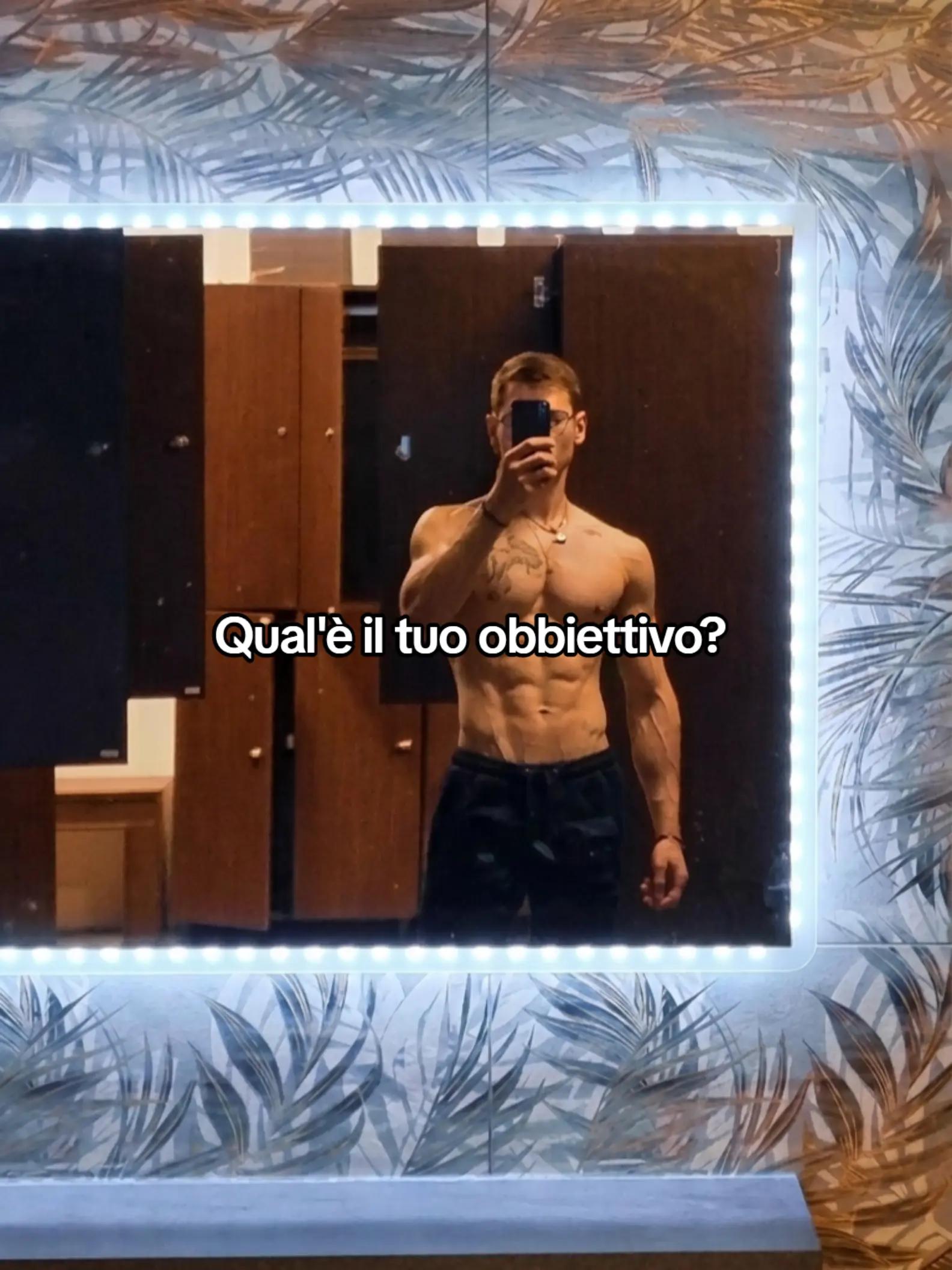 @Il.Leone.Della.Superbia