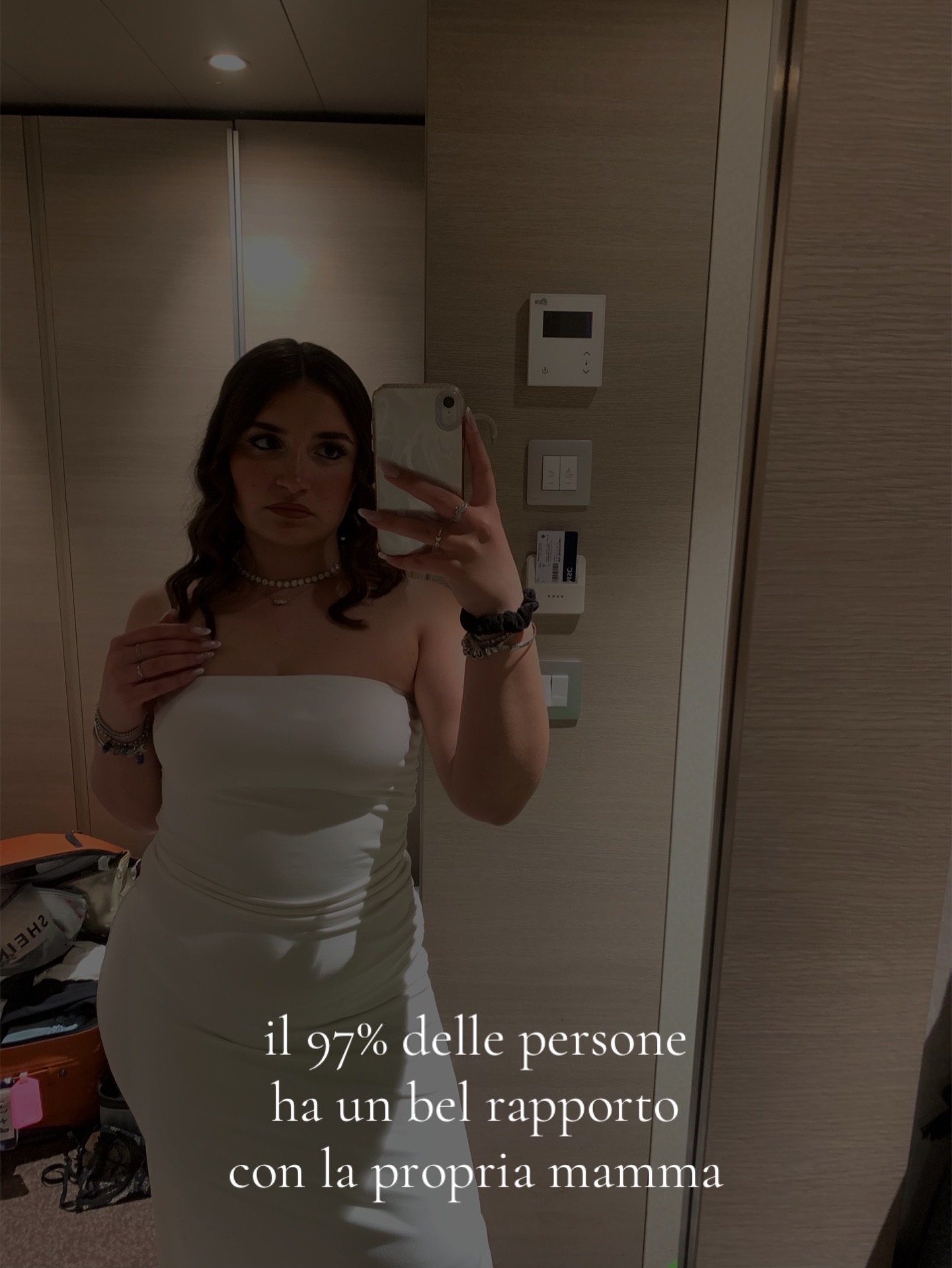 @deboraa