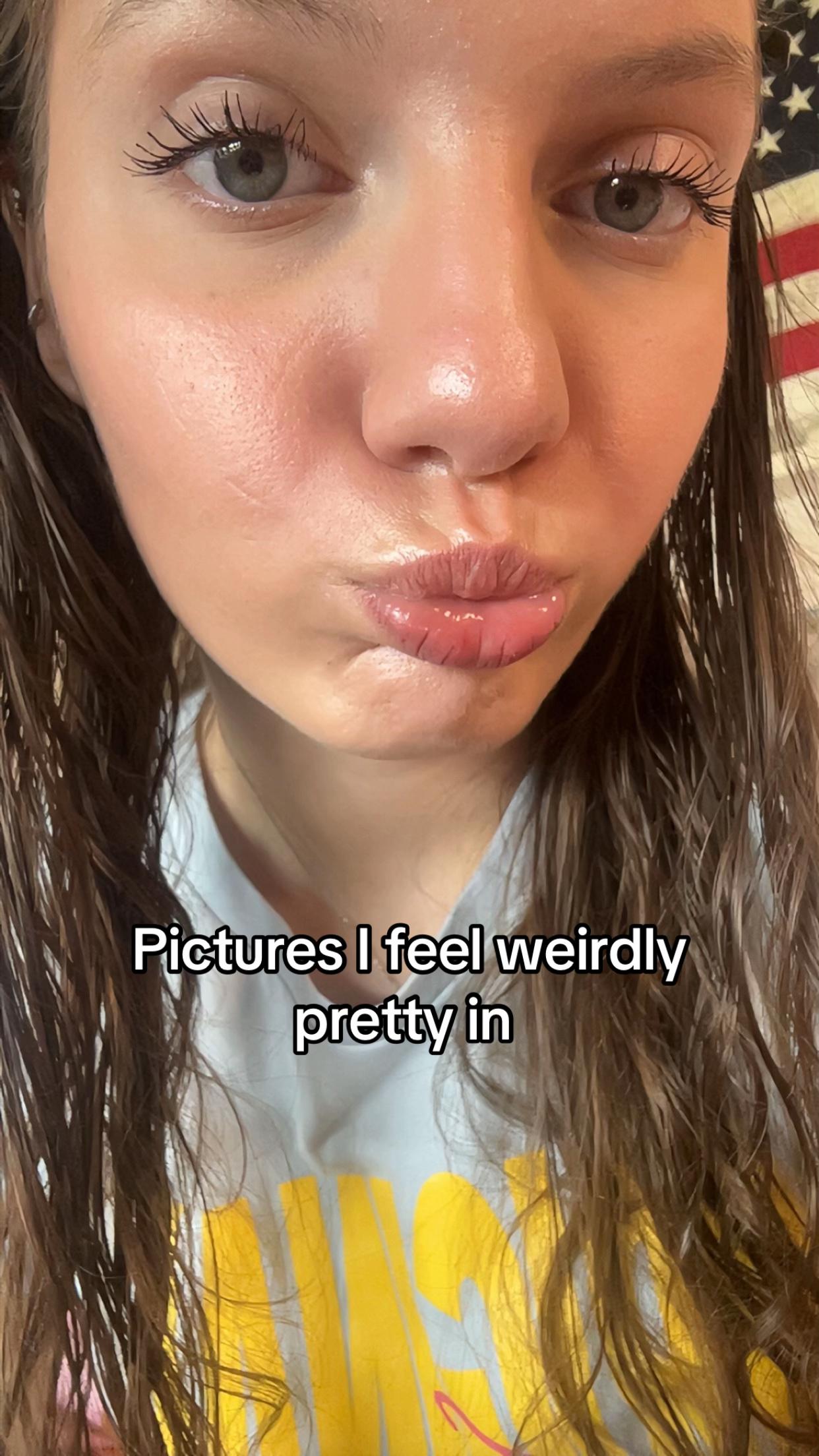 @juliana 💗
