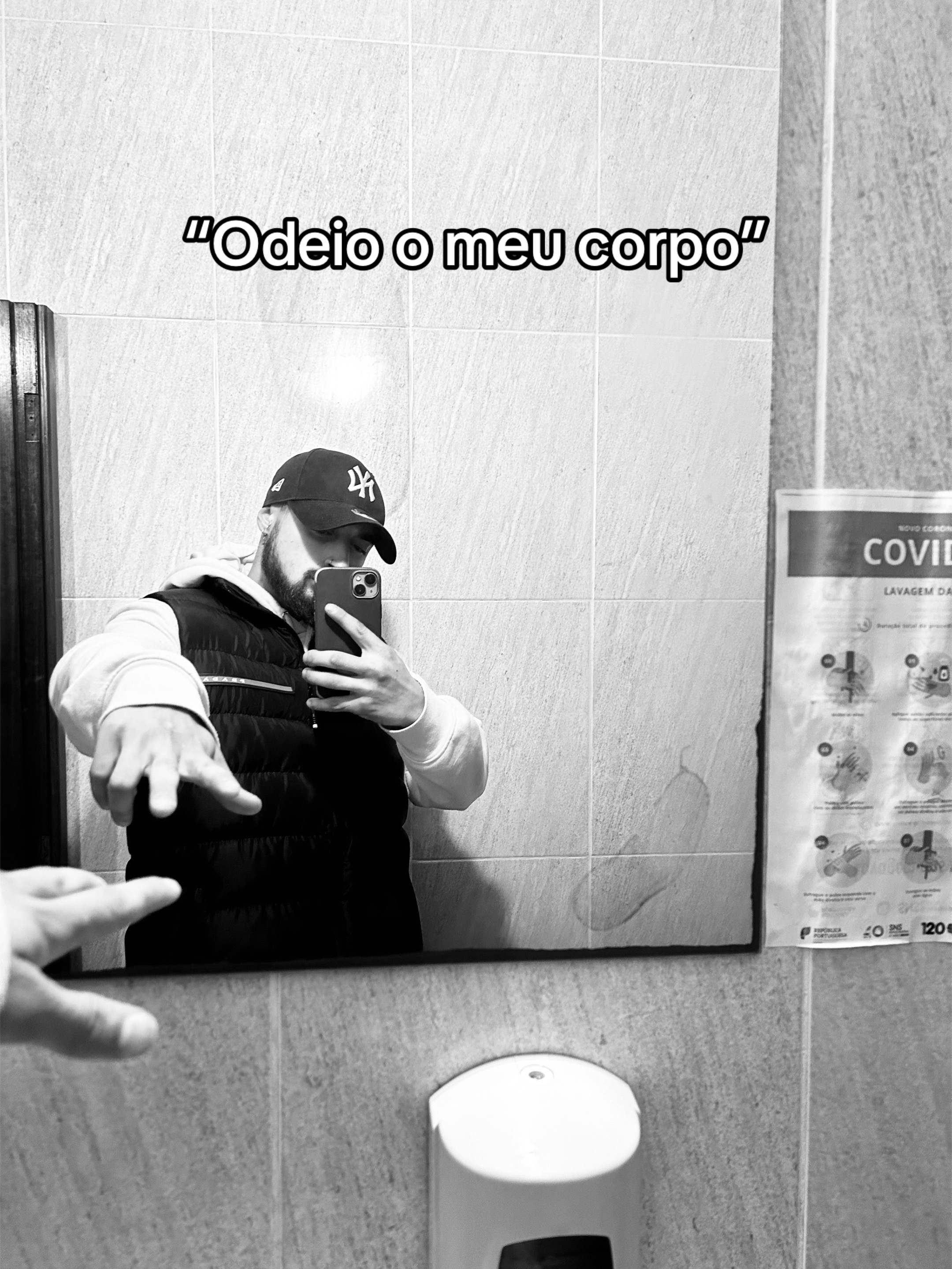 @Moreira
