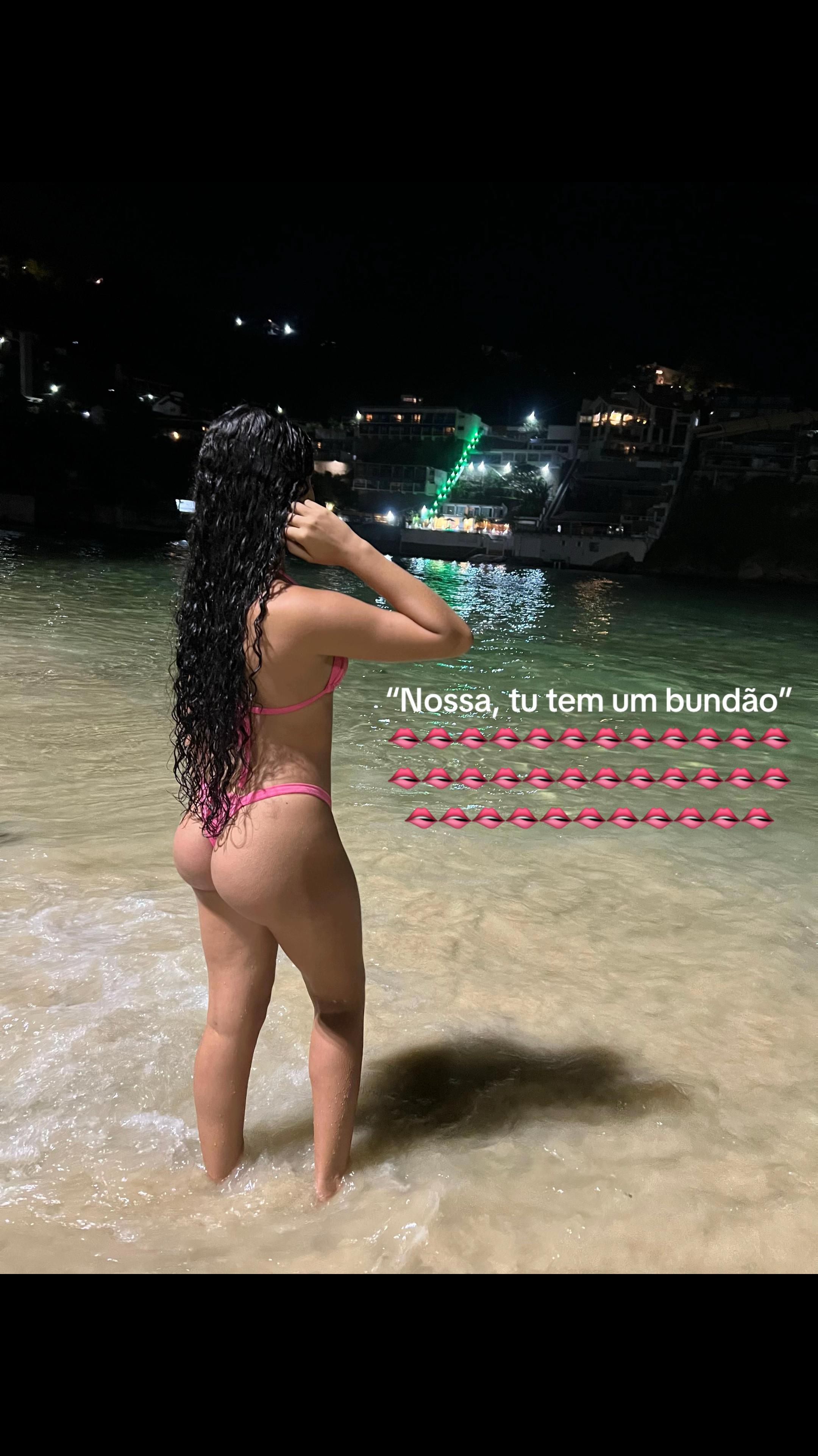 @VIVI 🍒