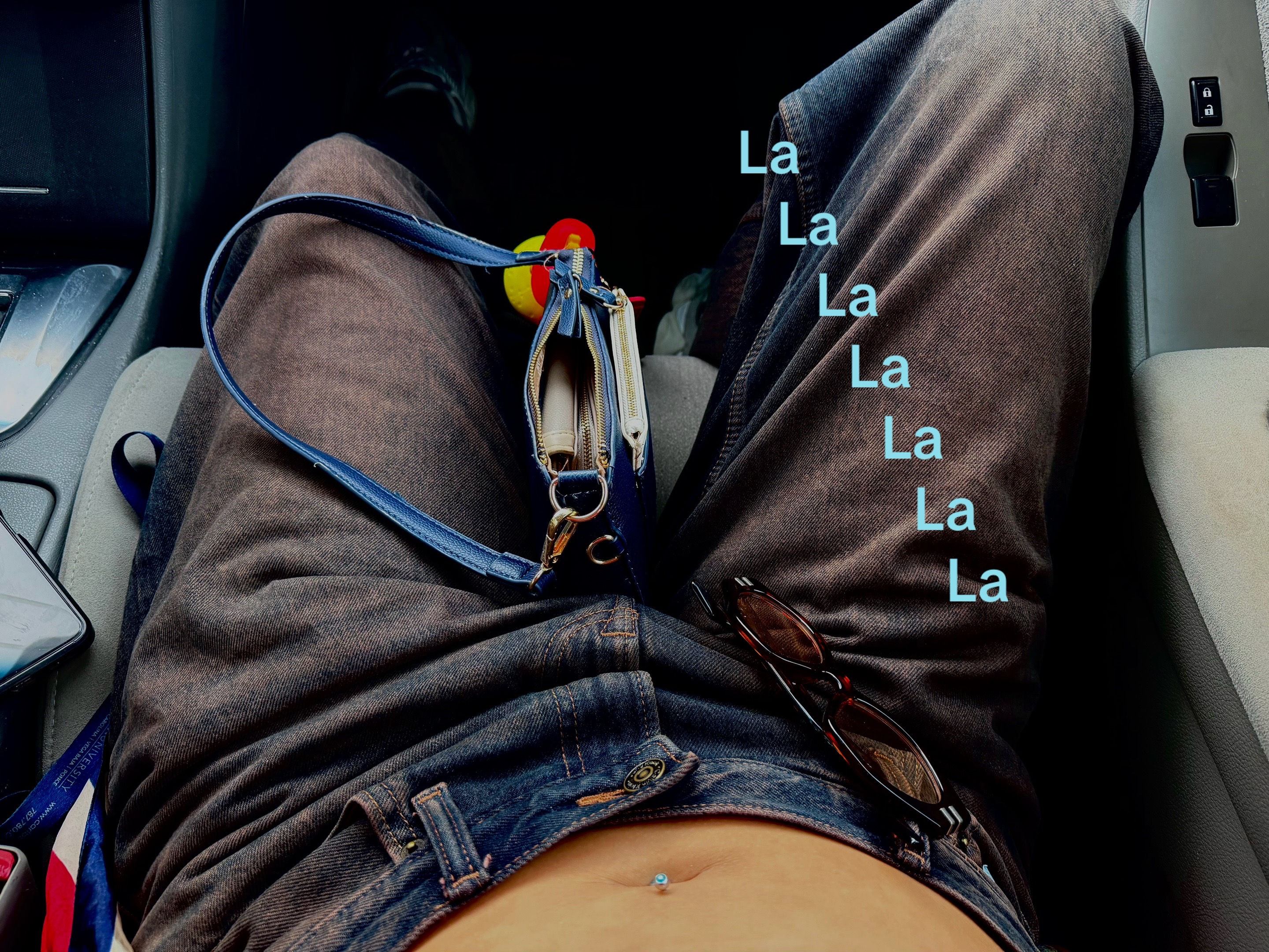 @𝄞⨾𓍢ִ໋ Tae𝄞⨾𓍢ִ໋