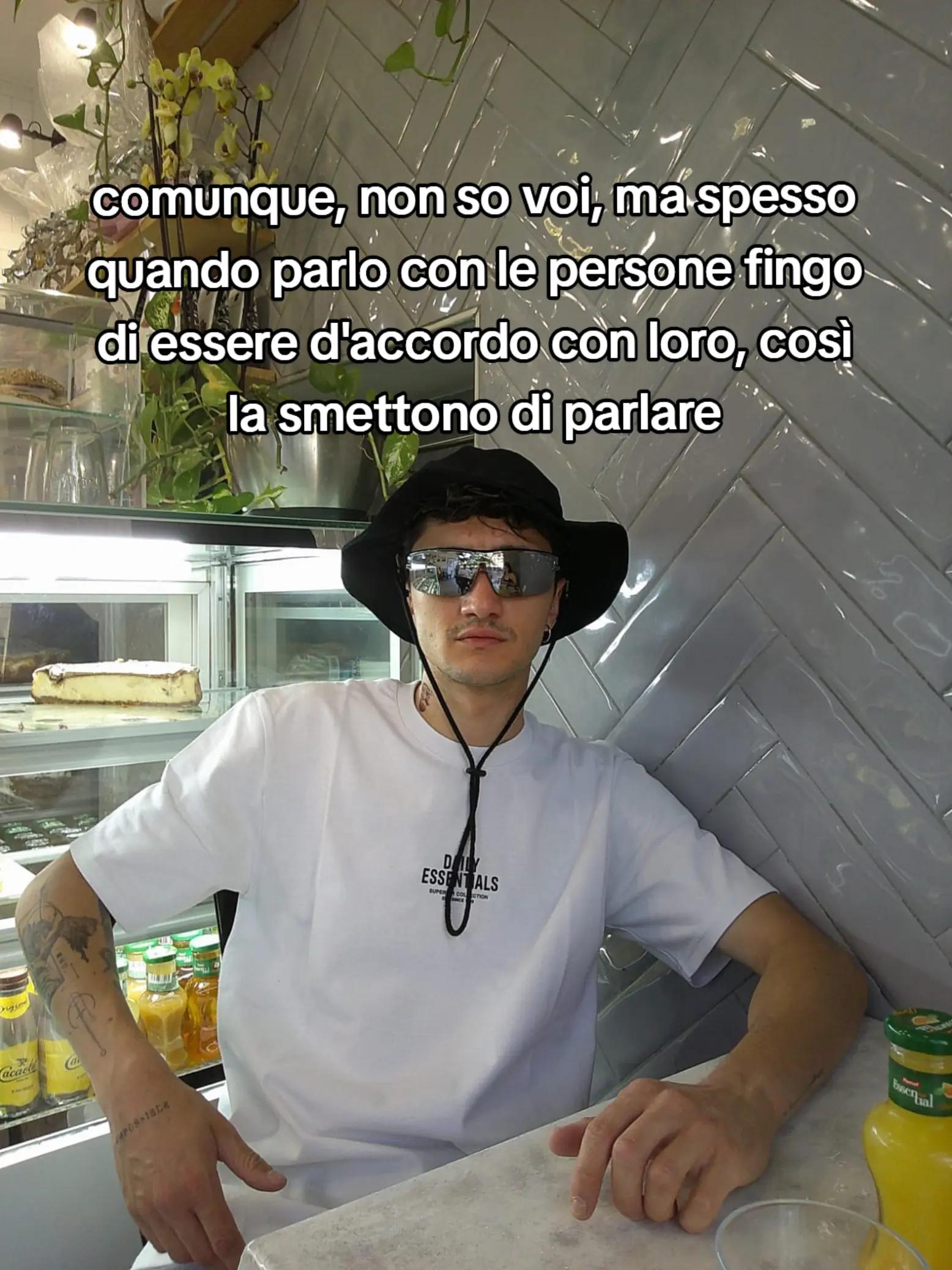 @Joelperego_