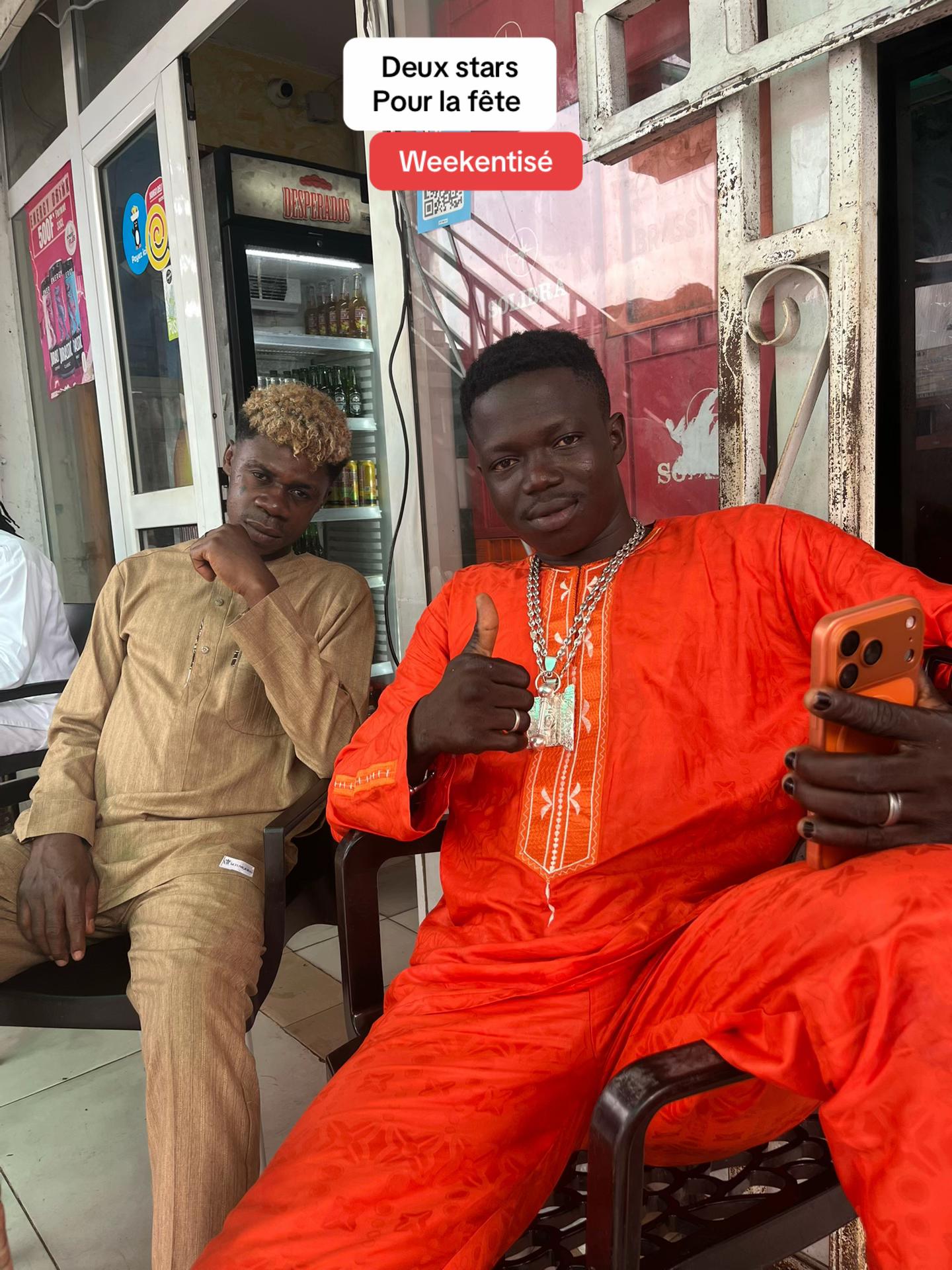 @YAMAL IVORY 🇨🇮