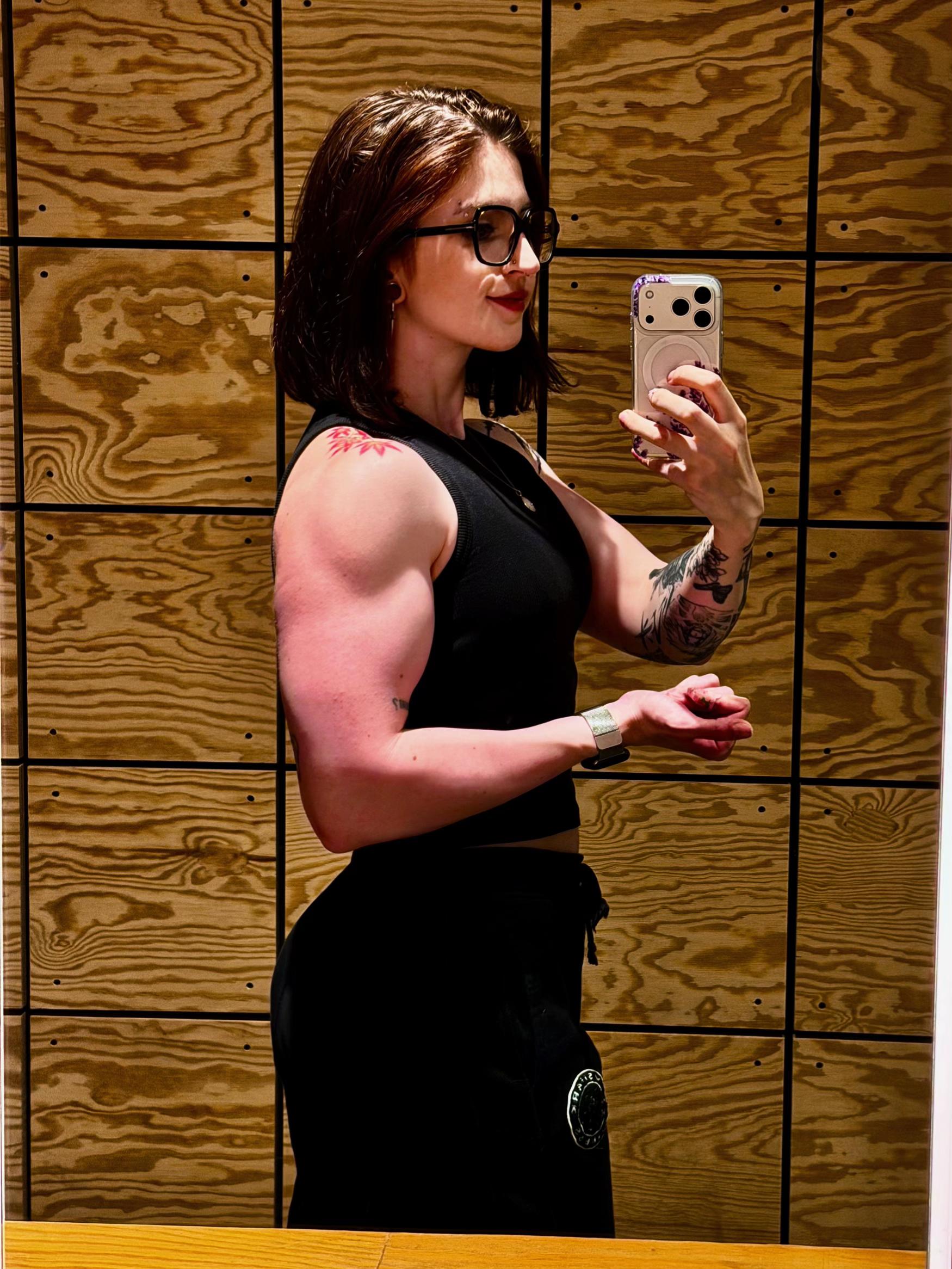 @Ambreslvdr