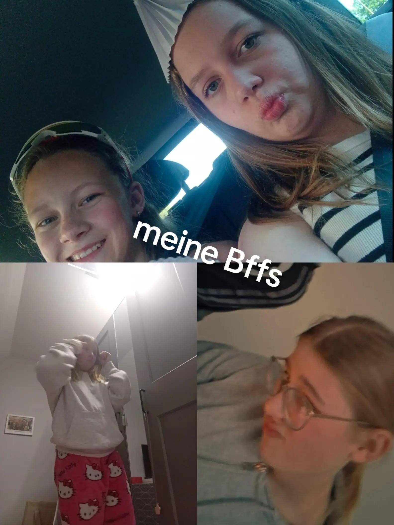 @🎀 Lena 🎀