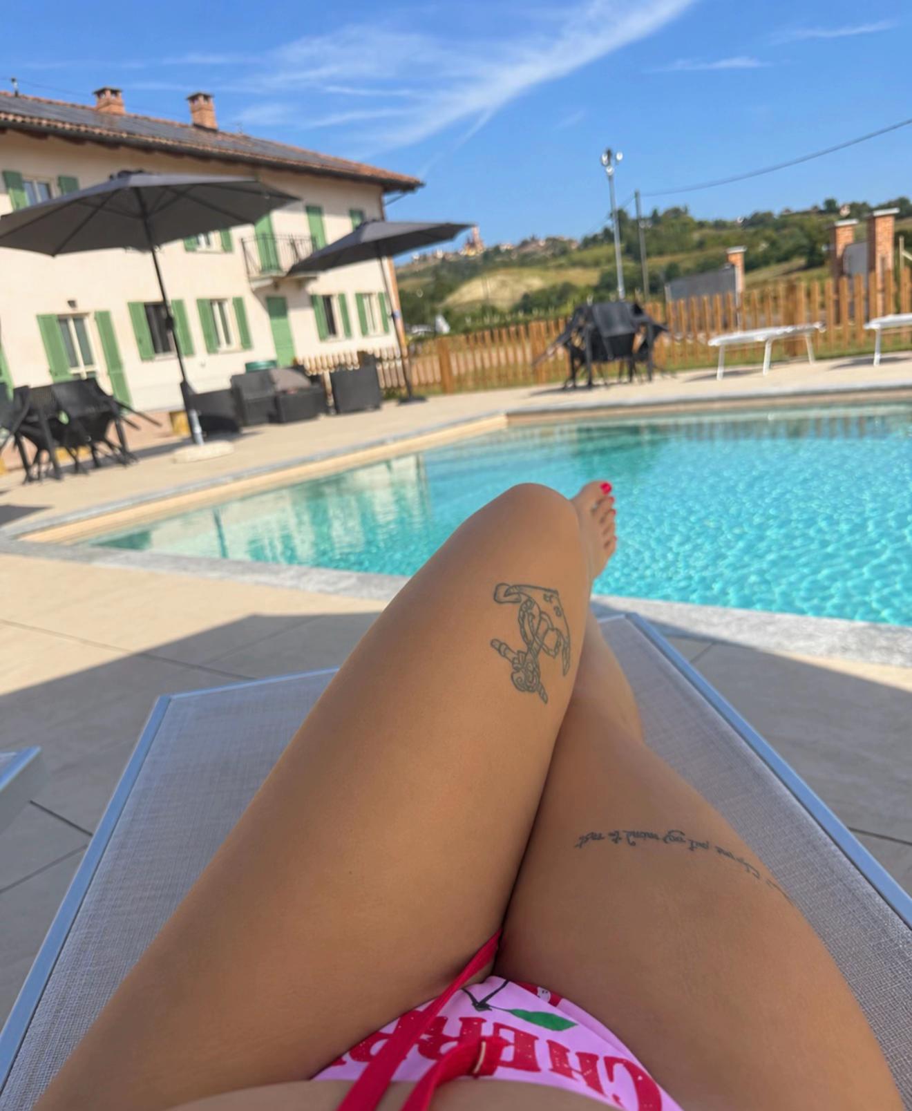 @infrobertina