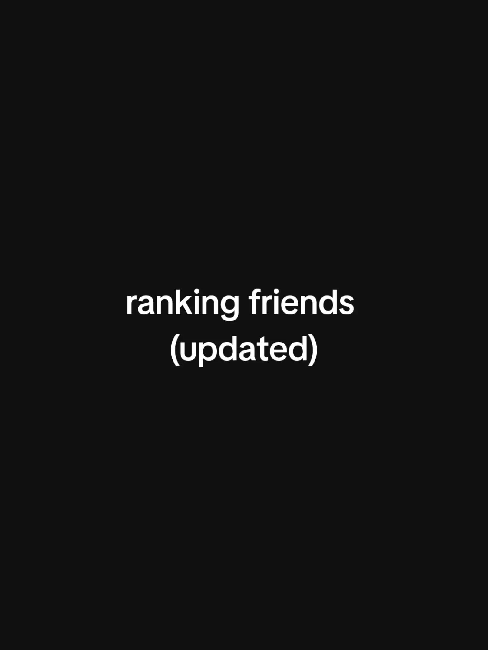 @arctic troop