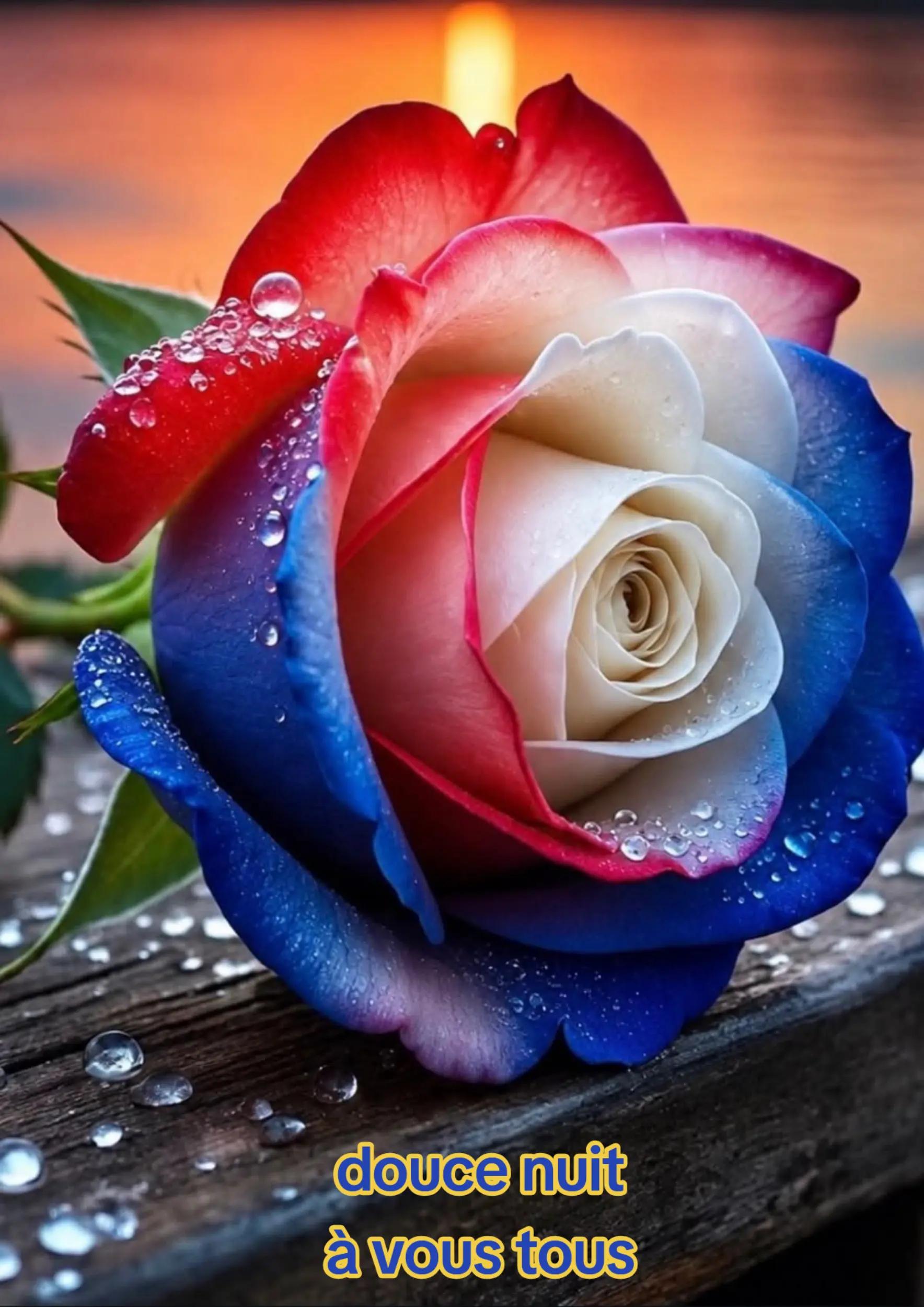 @🌹Will69🌹
