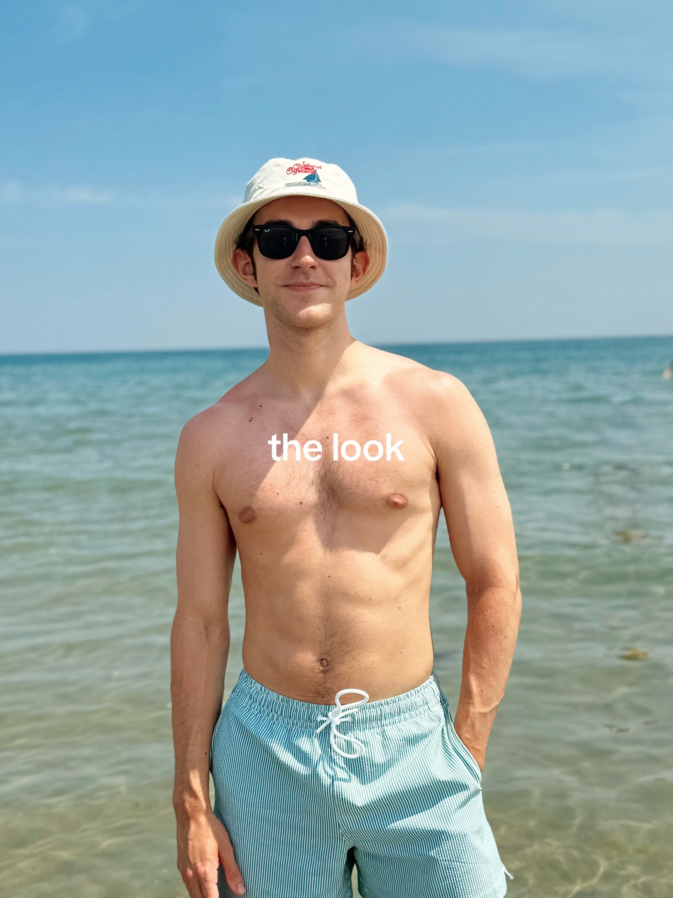 @Brian