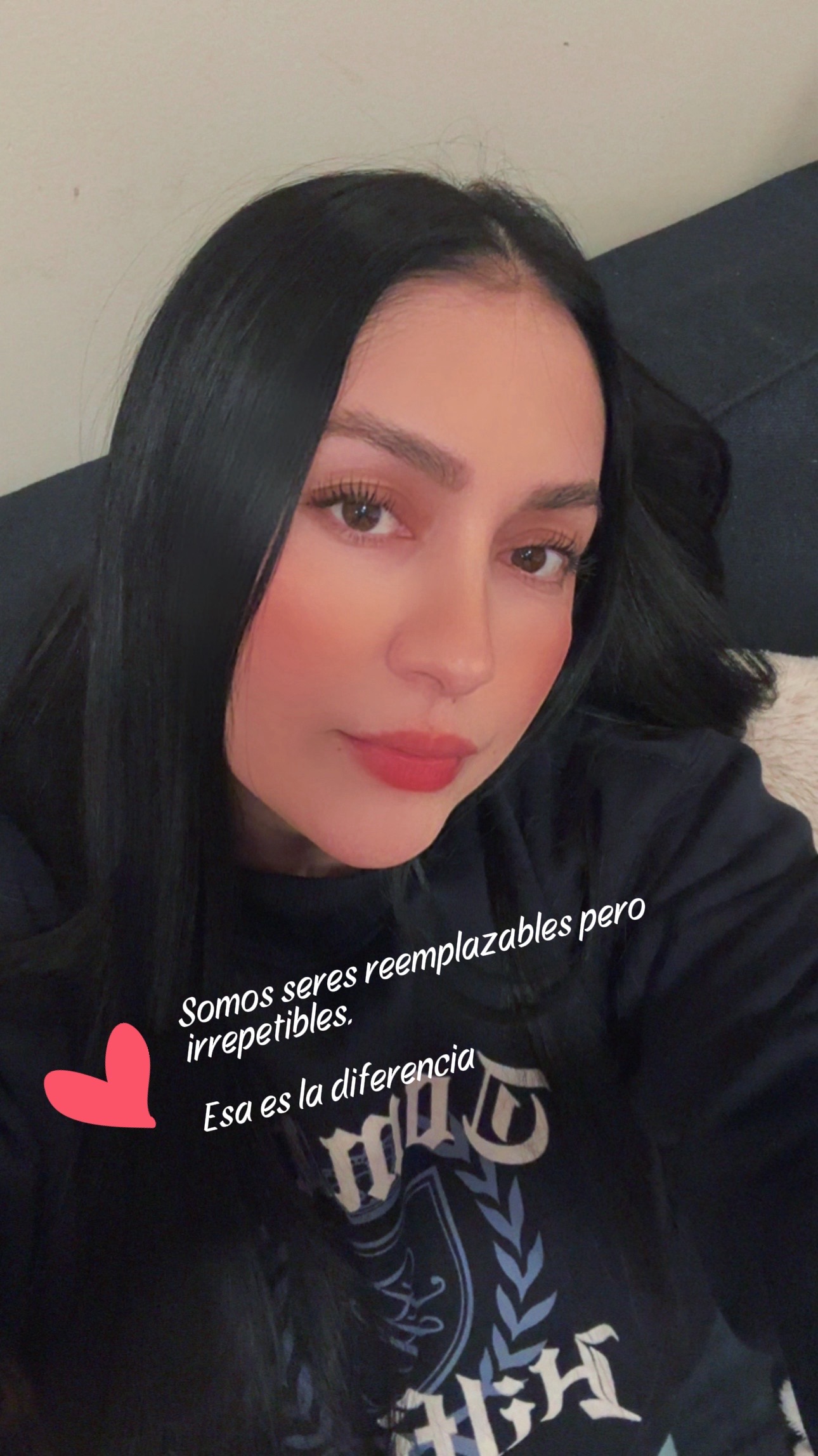 @kassandra_markez