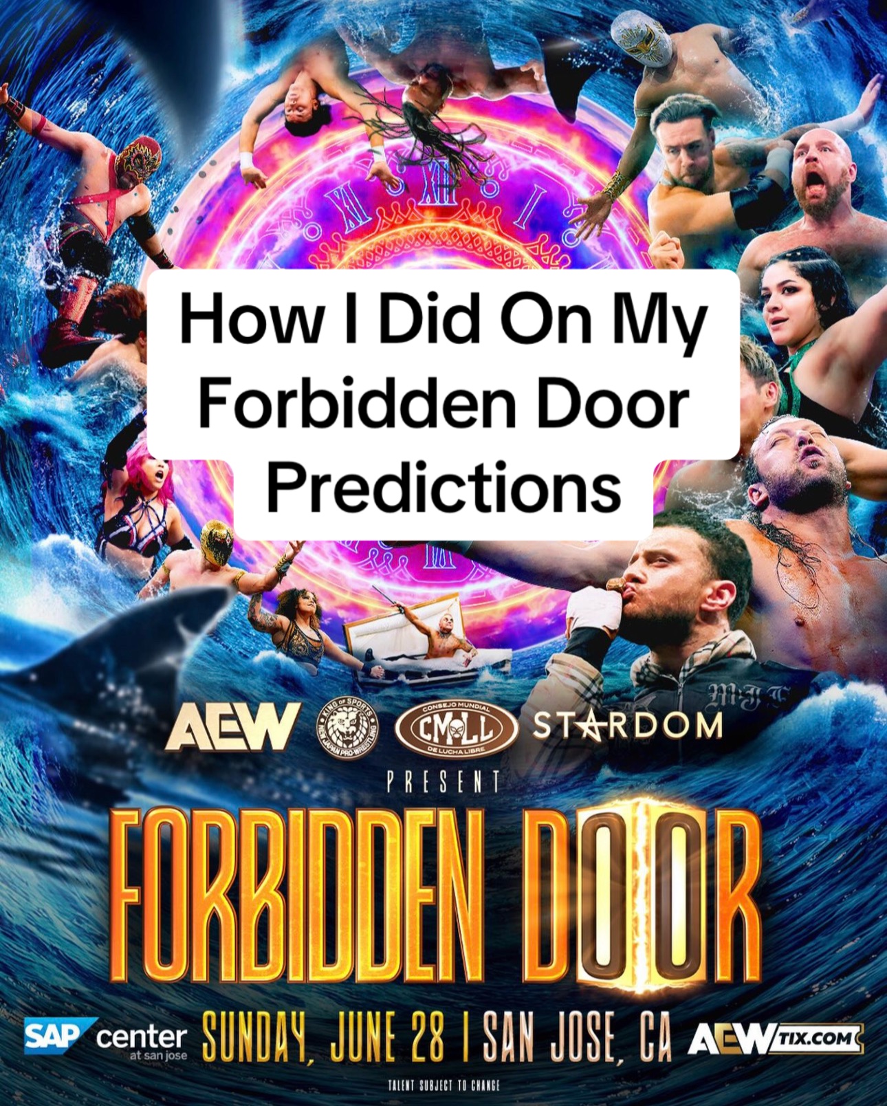 @parttimegamerdad