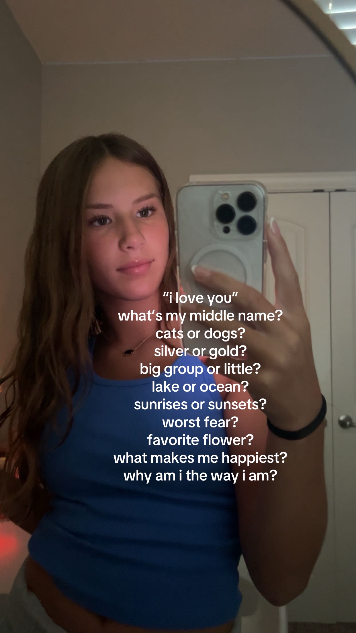 @user