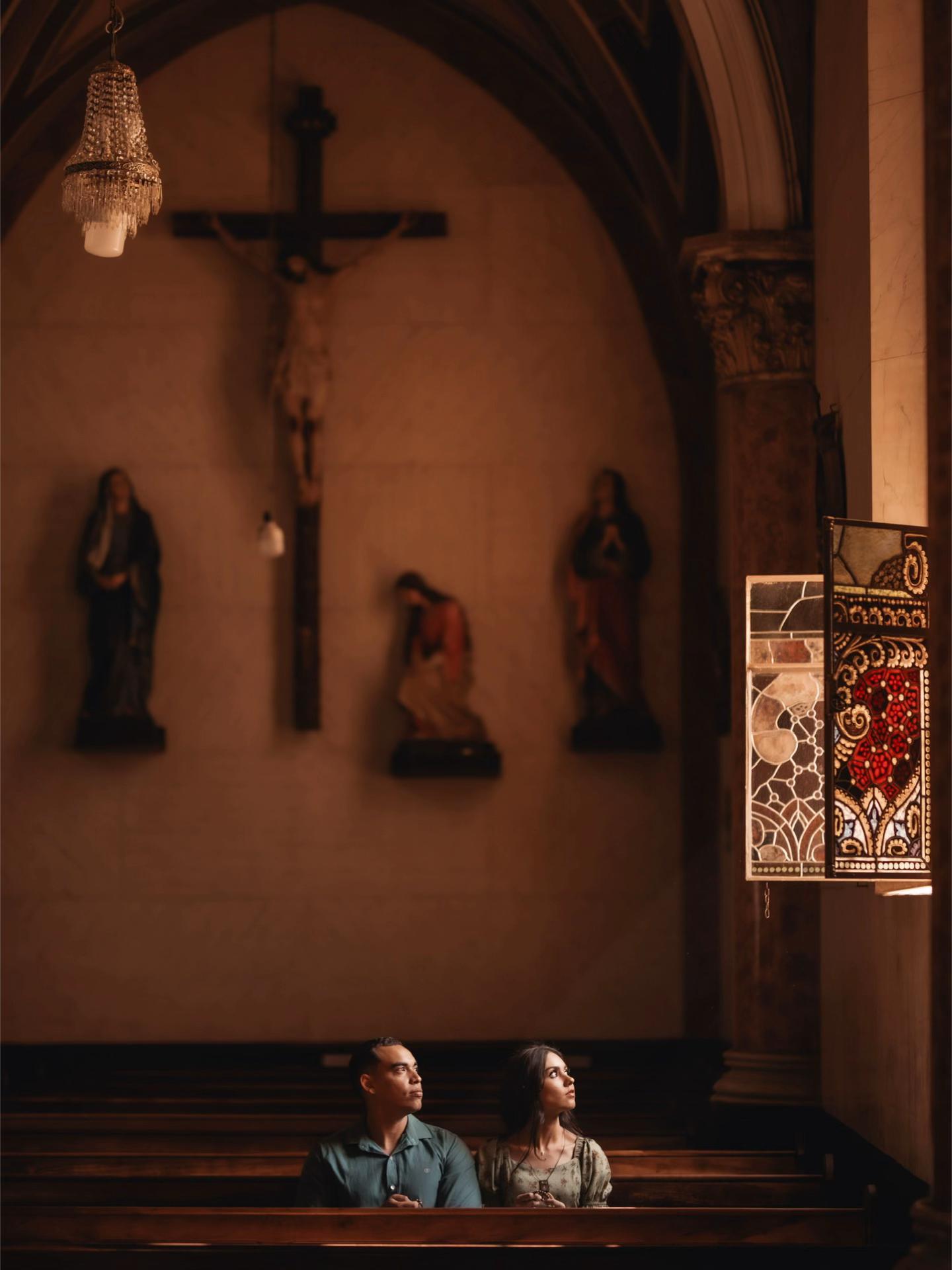 @Laura Pessina🇻🇦