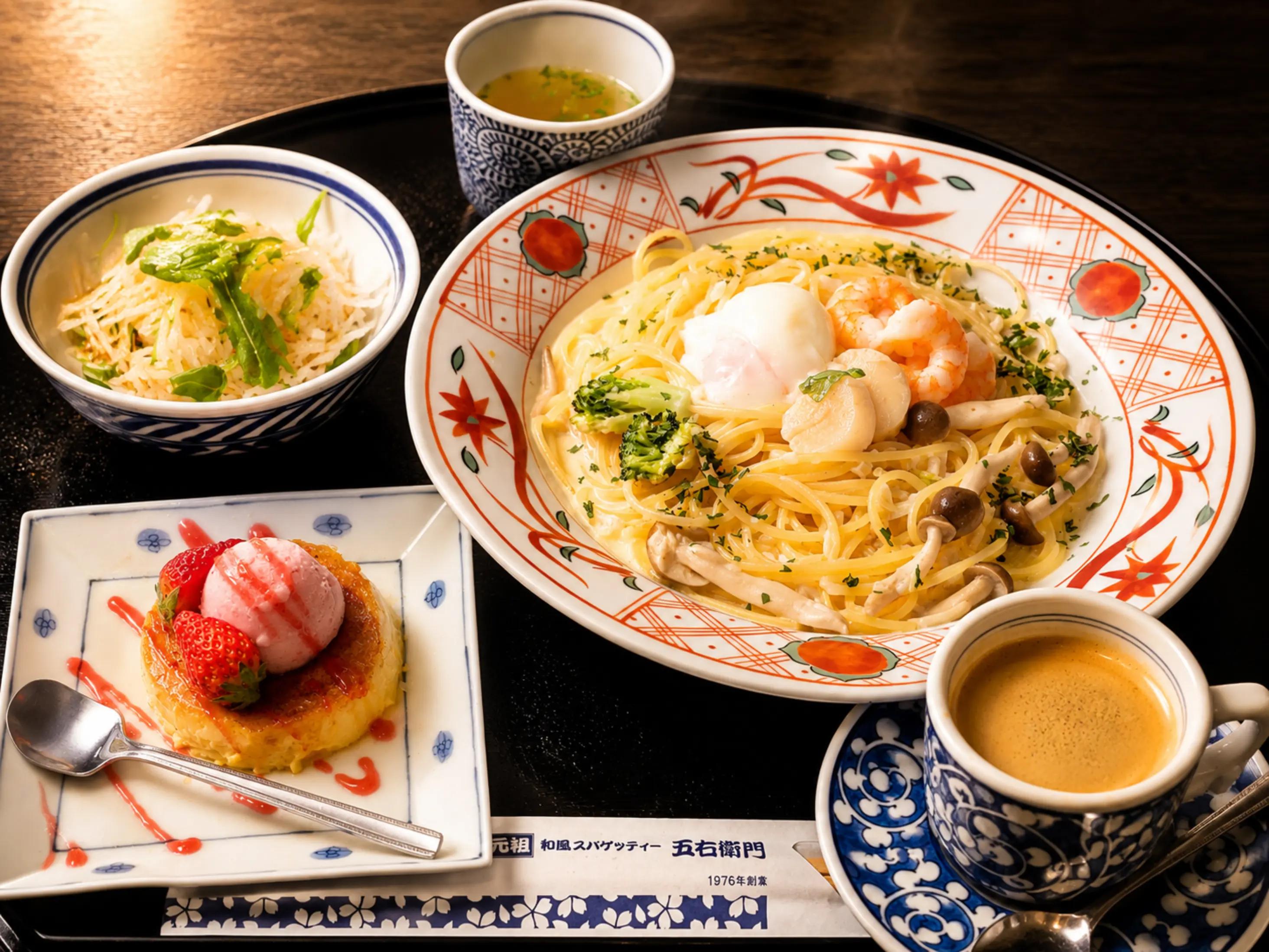 @速水れい(山本恵美)｜魂レベルのコーチ