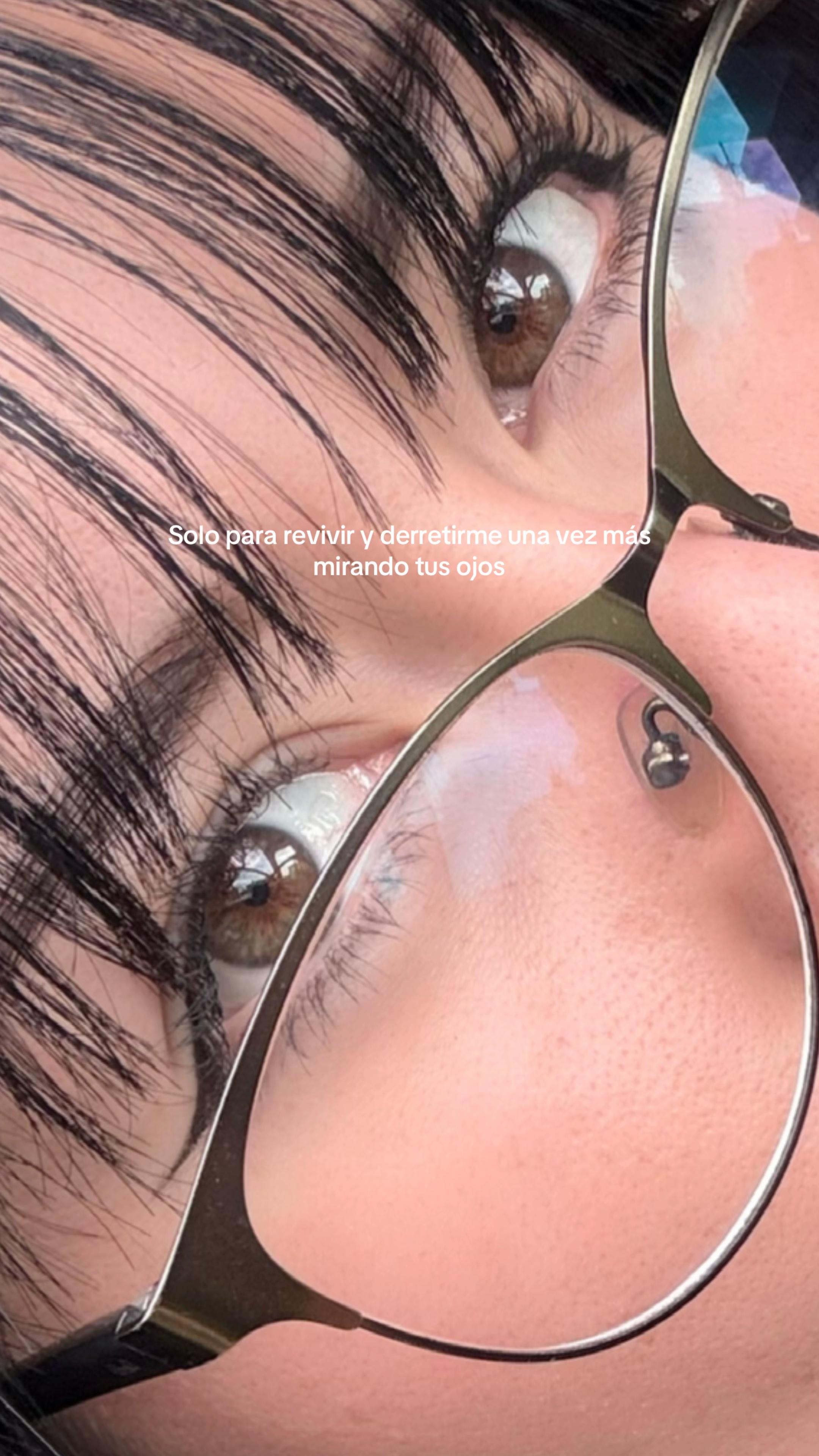 @𝐞𝐢𝐦𝐬