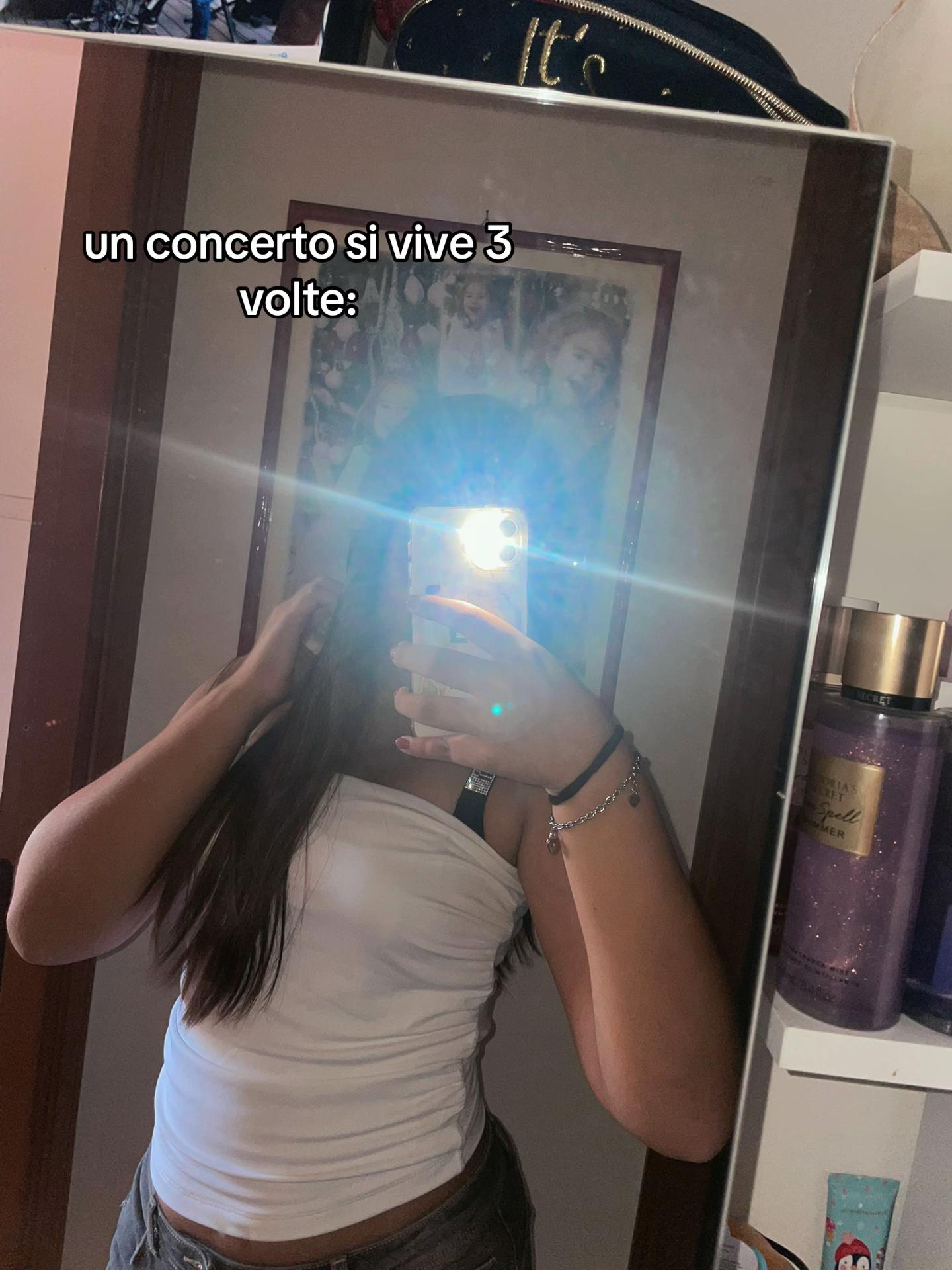 @sofii_spamm