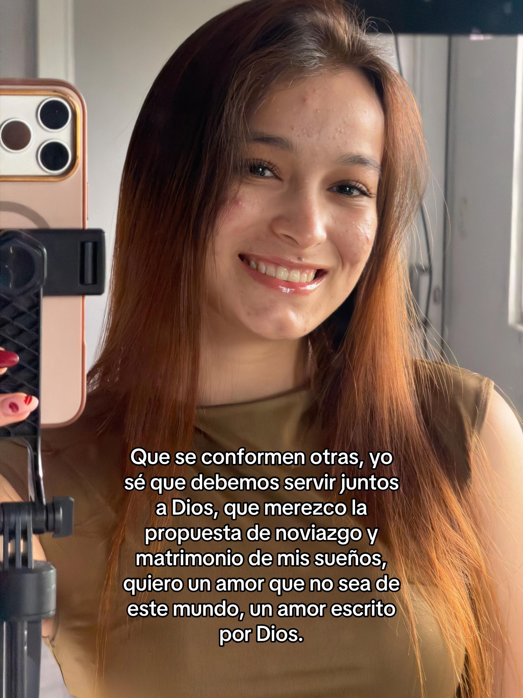 @Valentina Rada