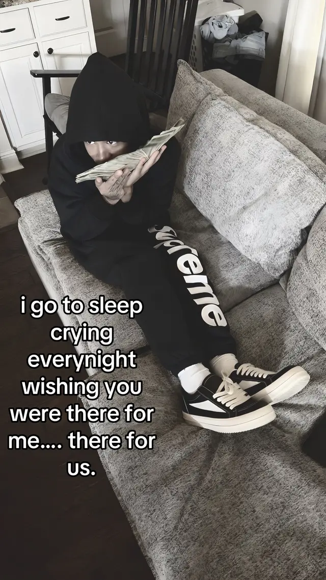 @K3🪖