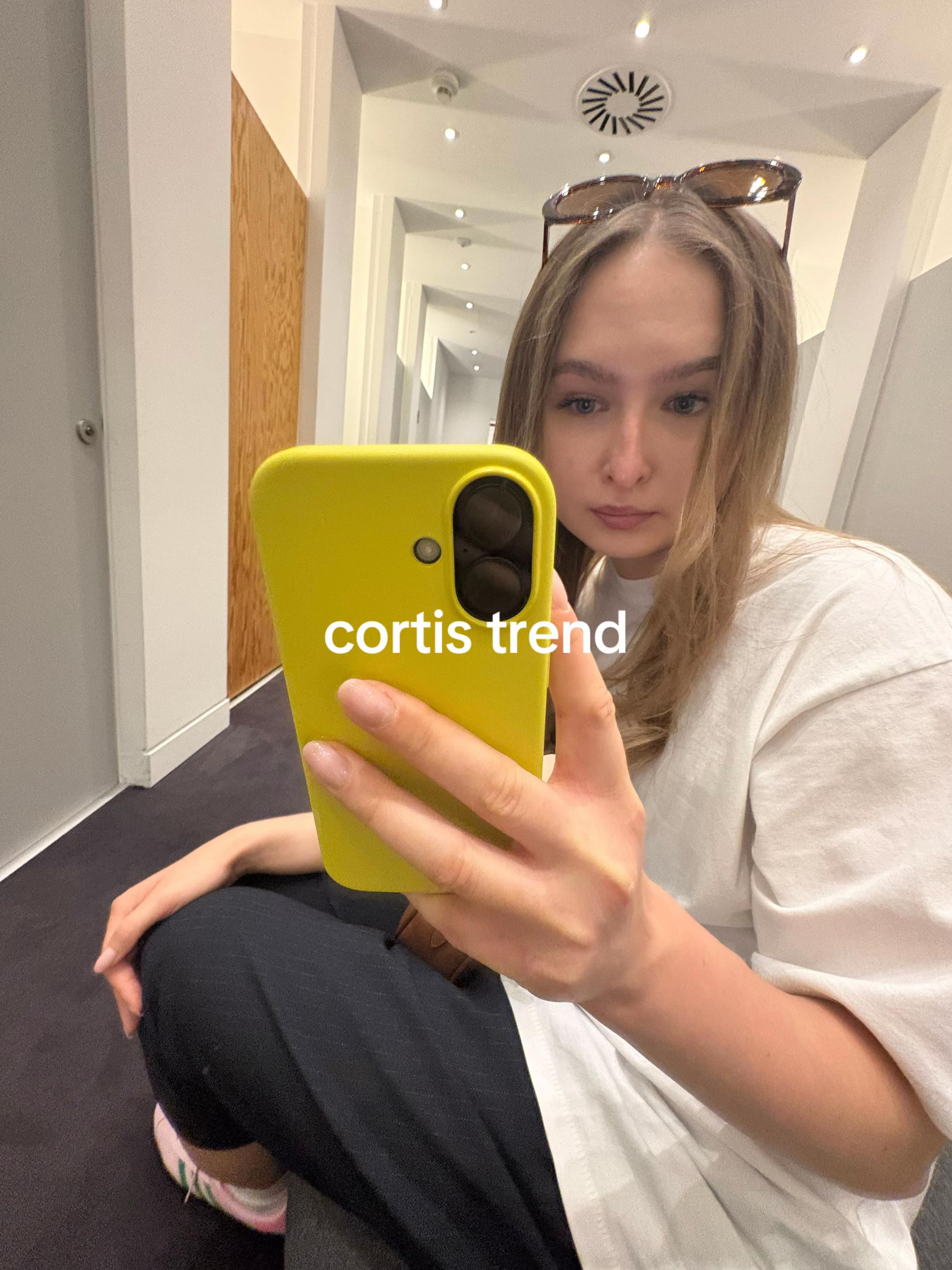 @suzanne