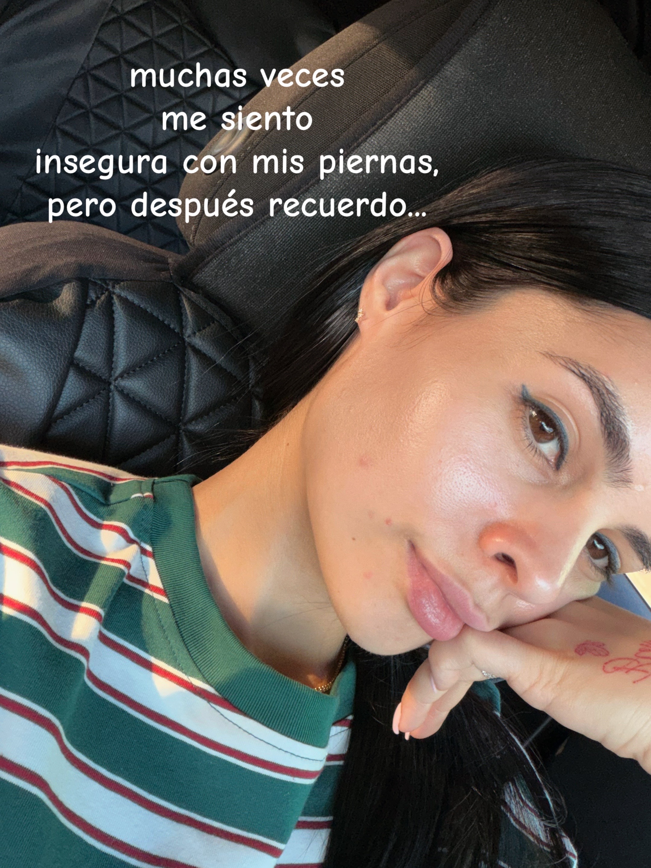 @Adri🦋