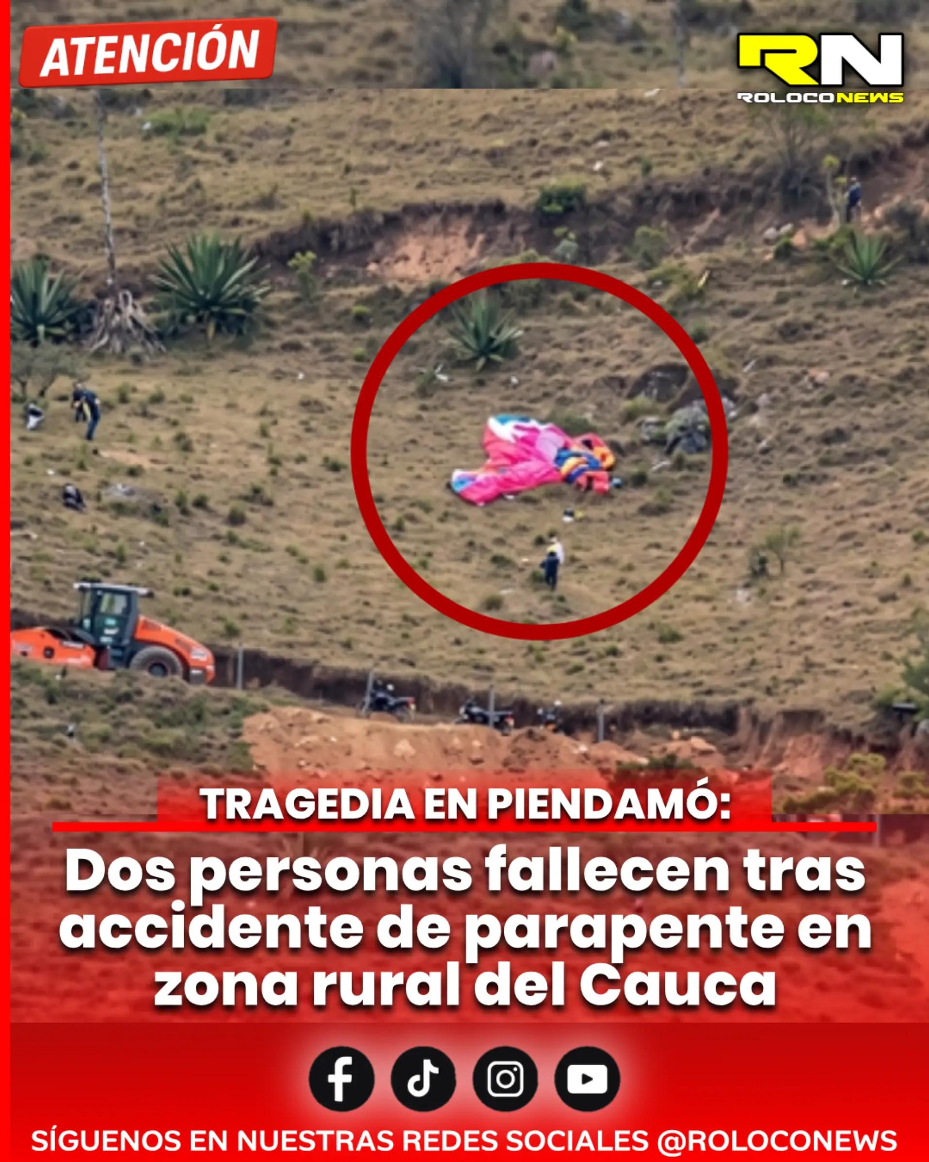 @Roloco News