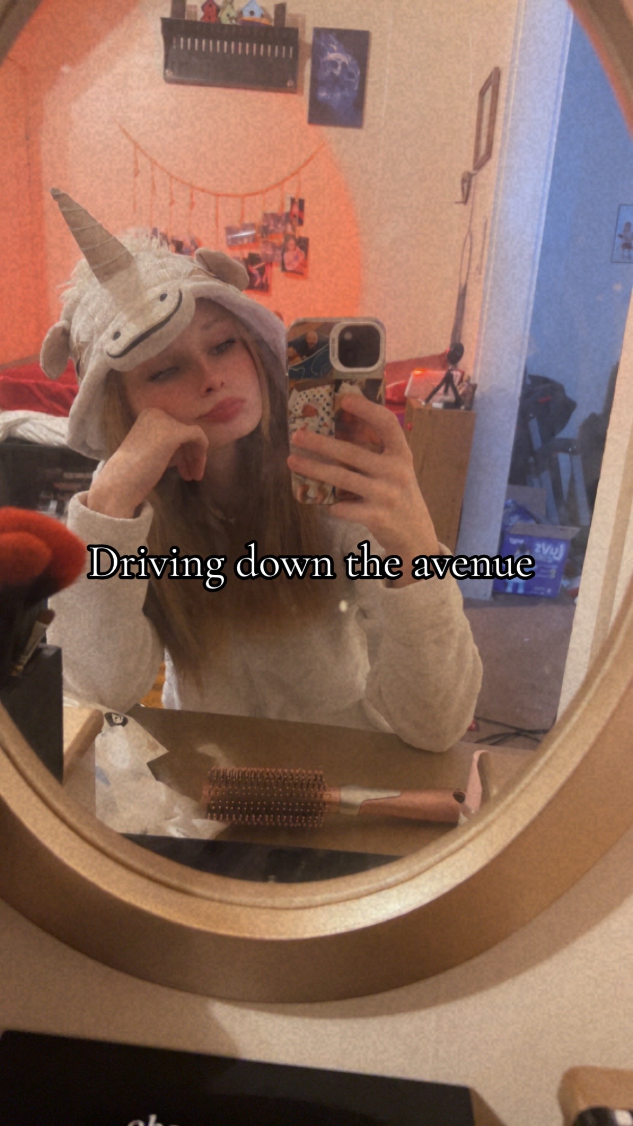 @fw.jaylyn.21