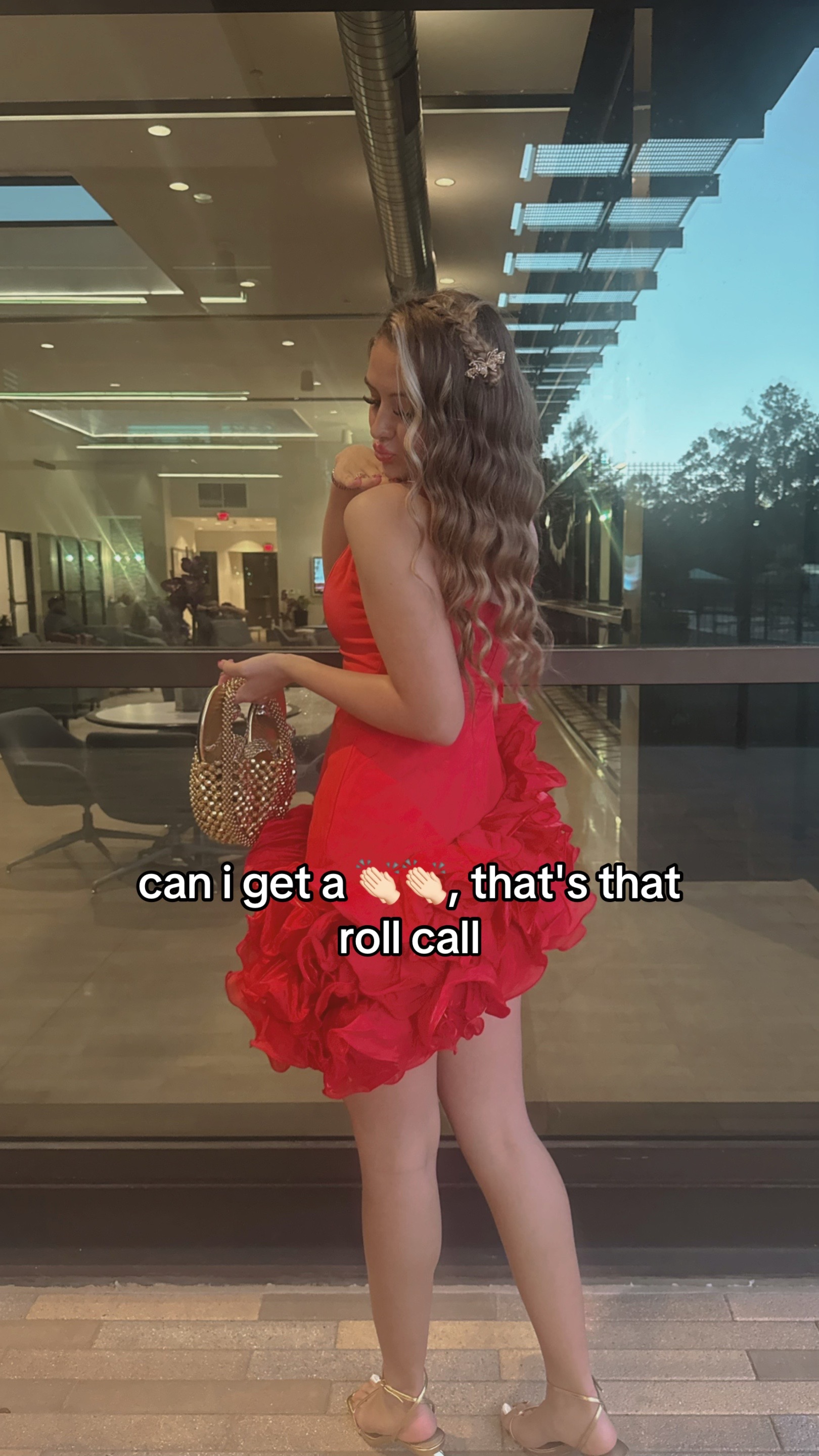 @sarah..miller2