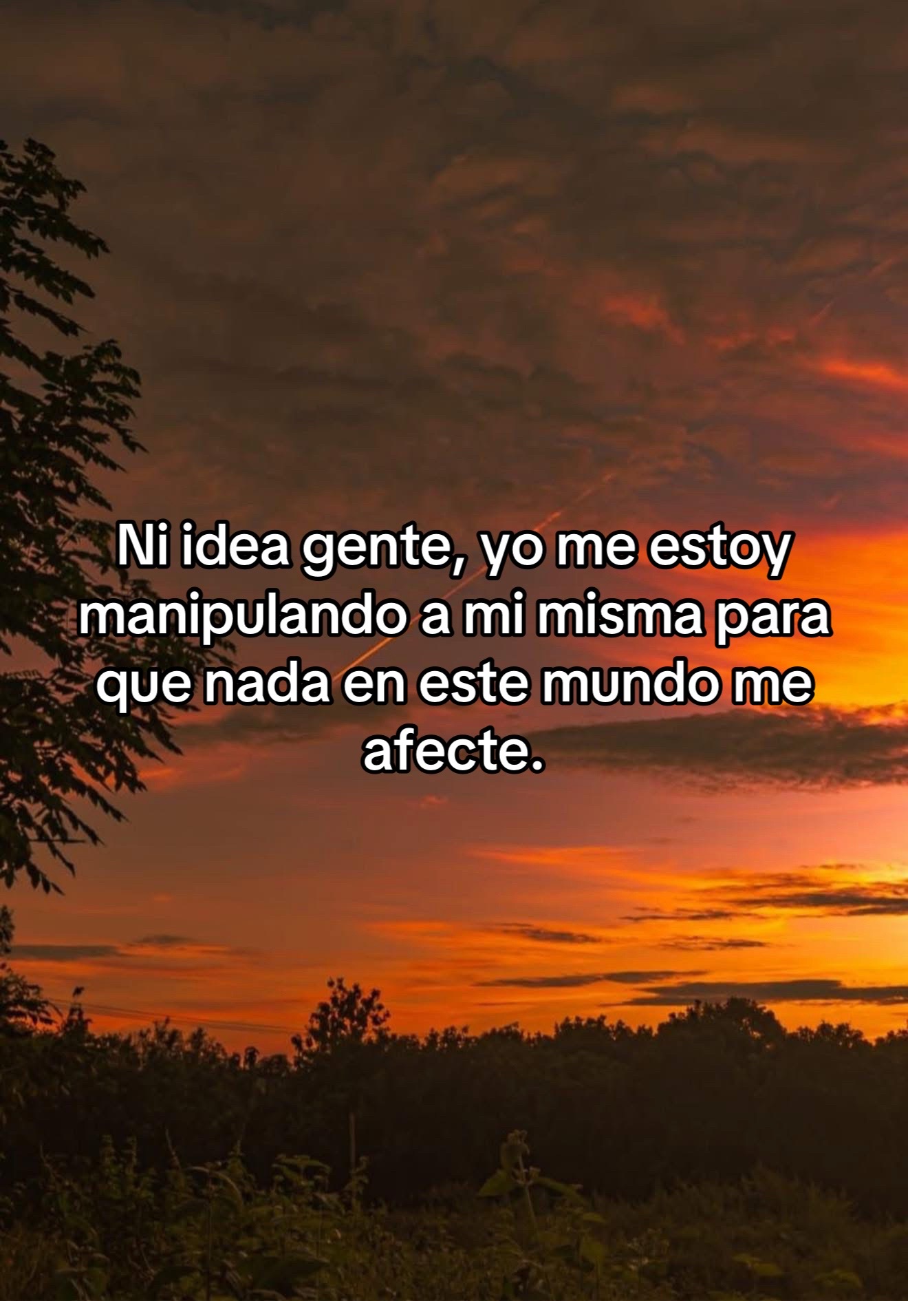 @🖤❤️📿N̴E̴N̴A̴🤍📕🐣💚