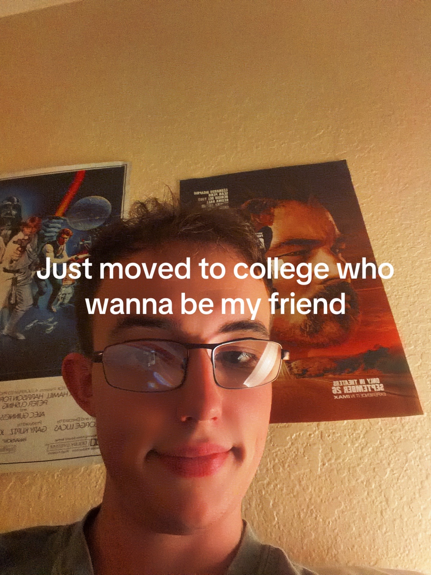@Isaac