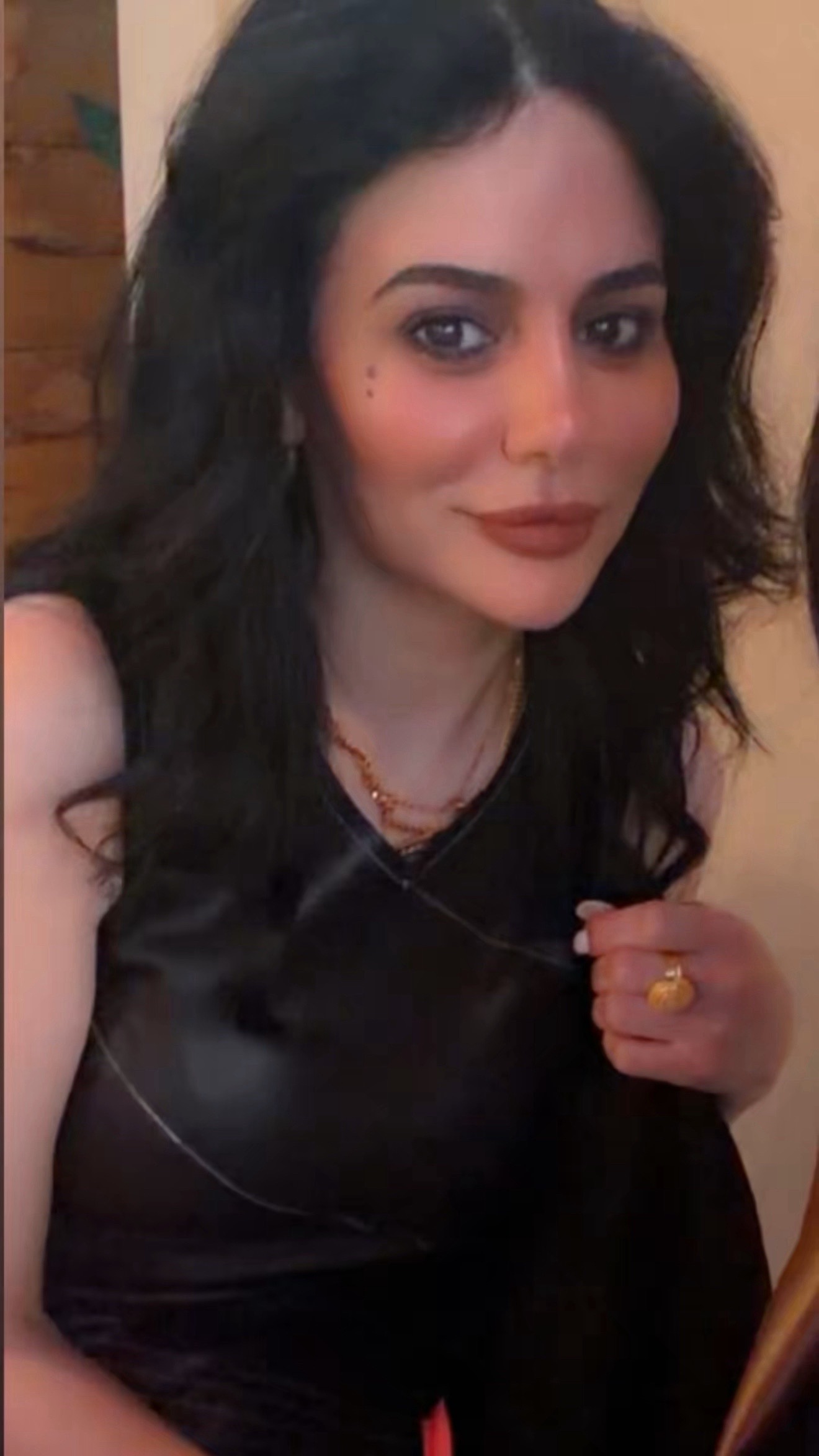 @rurubazrgan