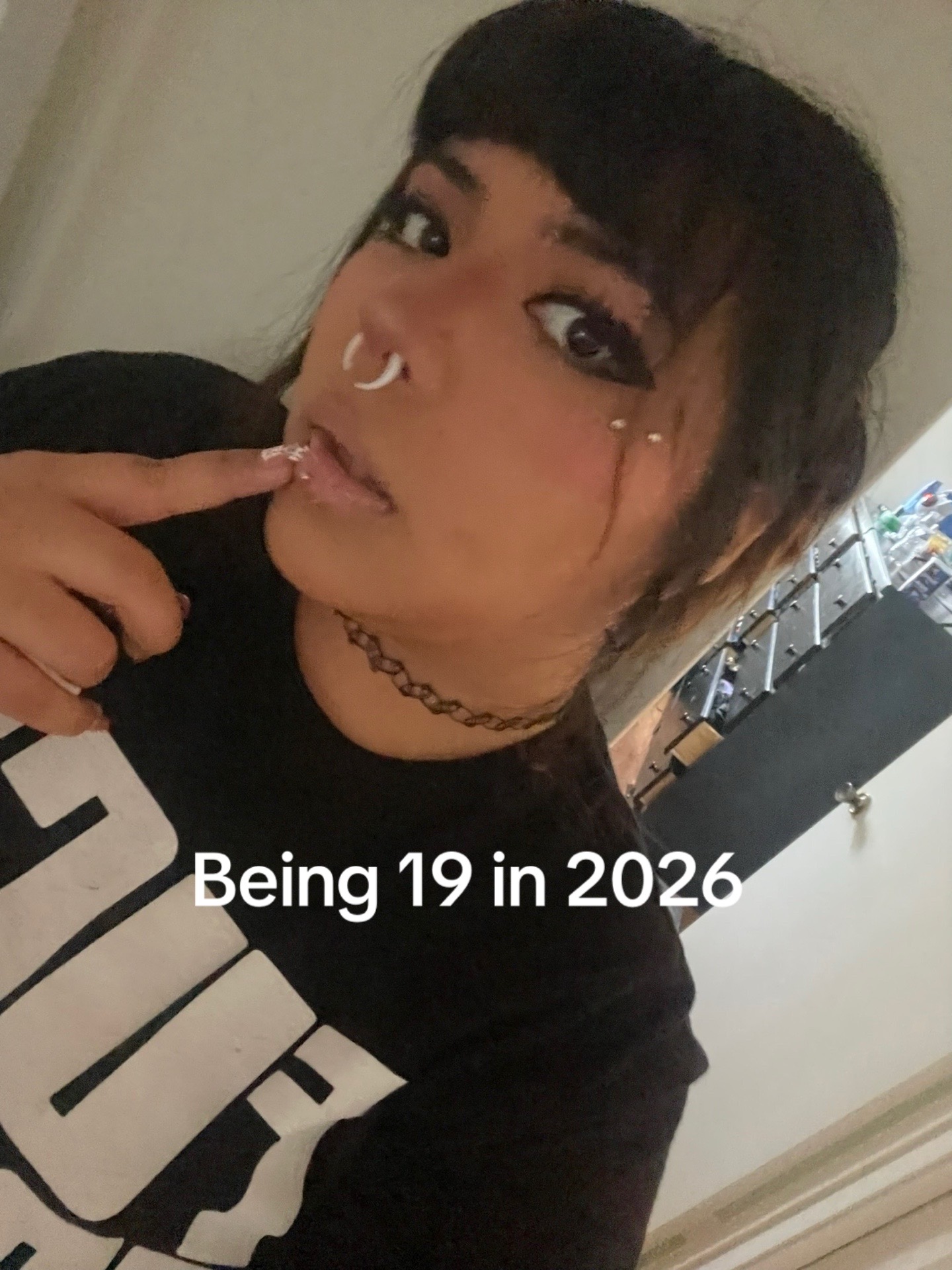 @^_^