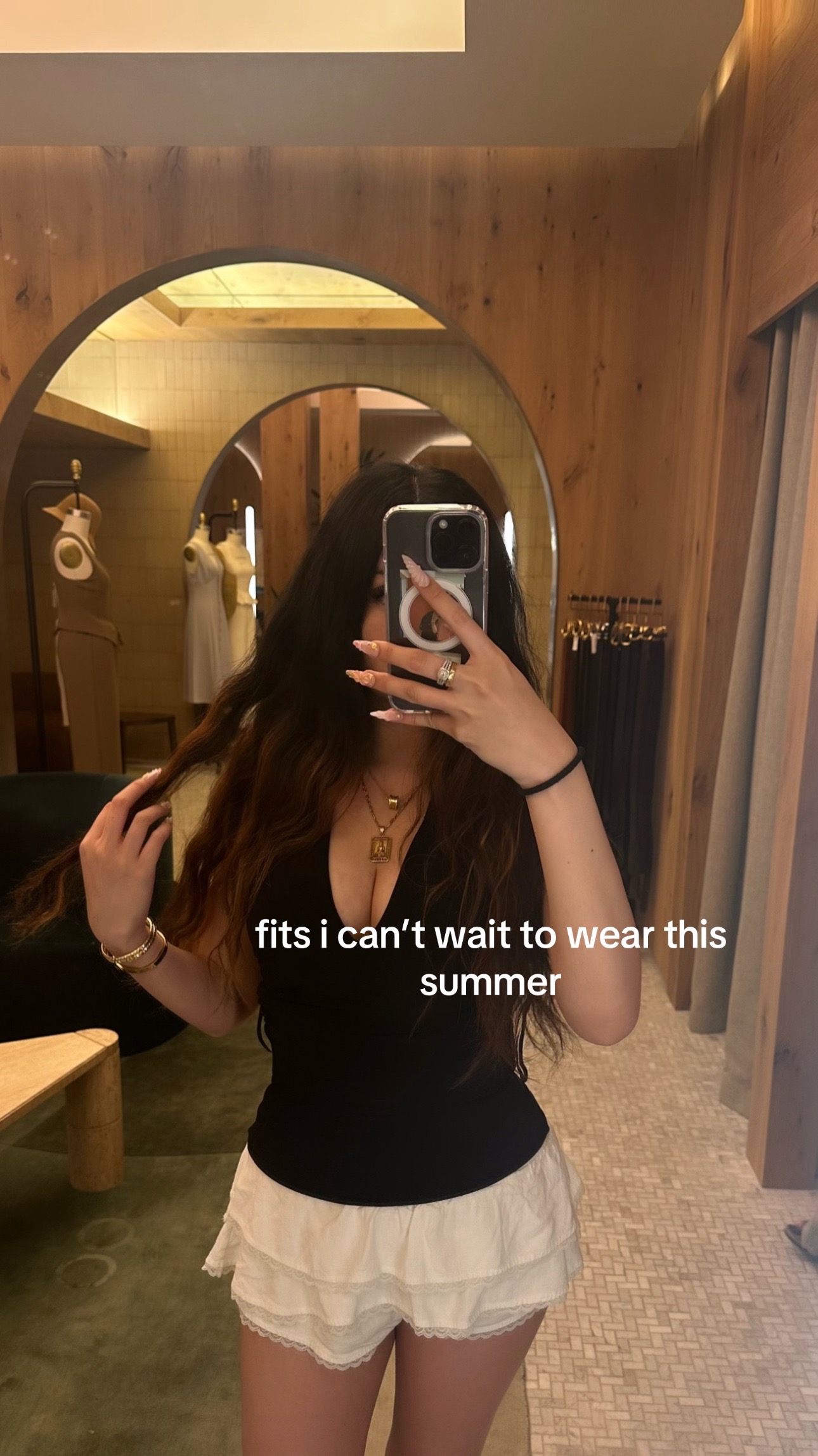 @linabina