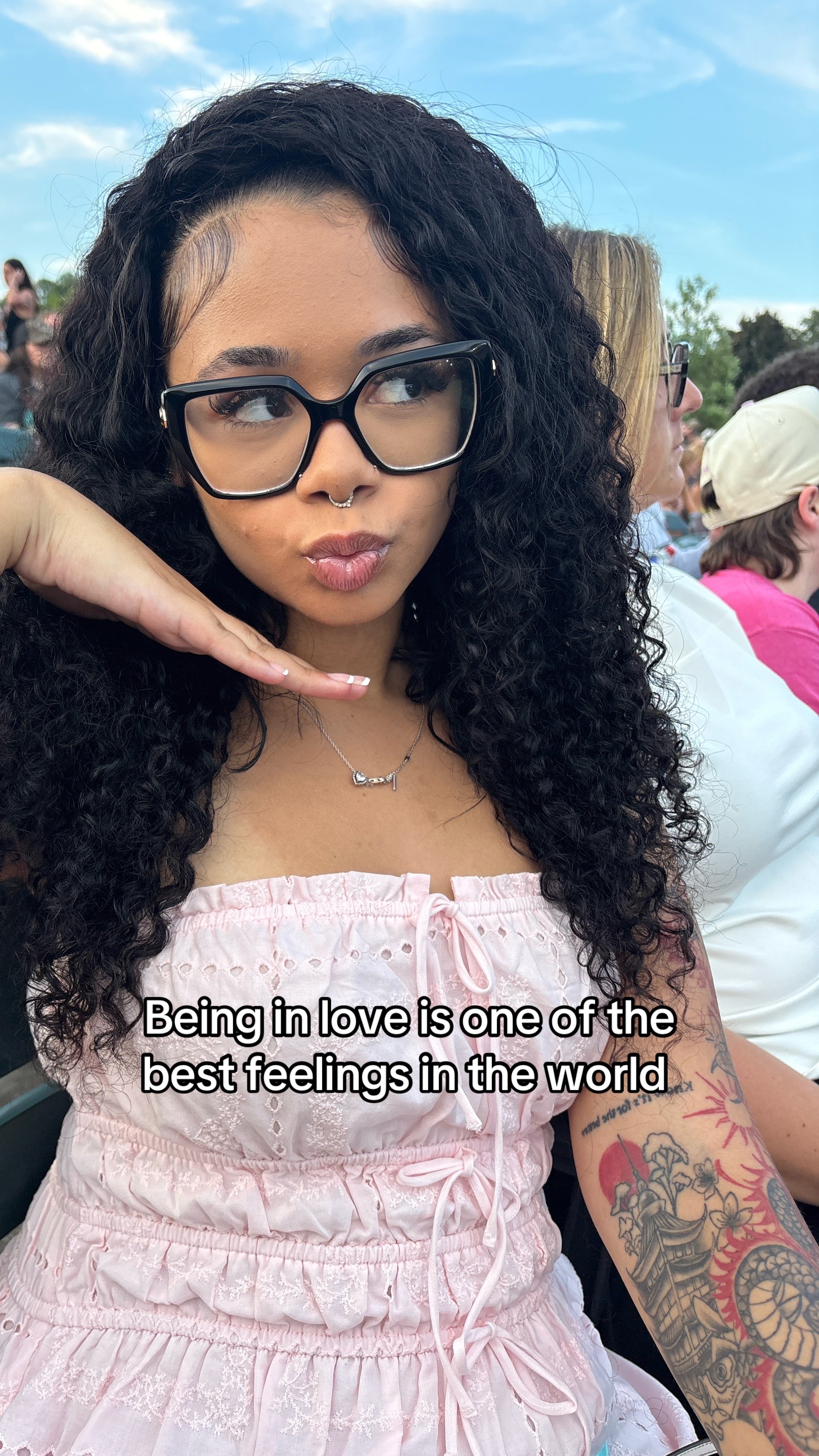 @neiahlations