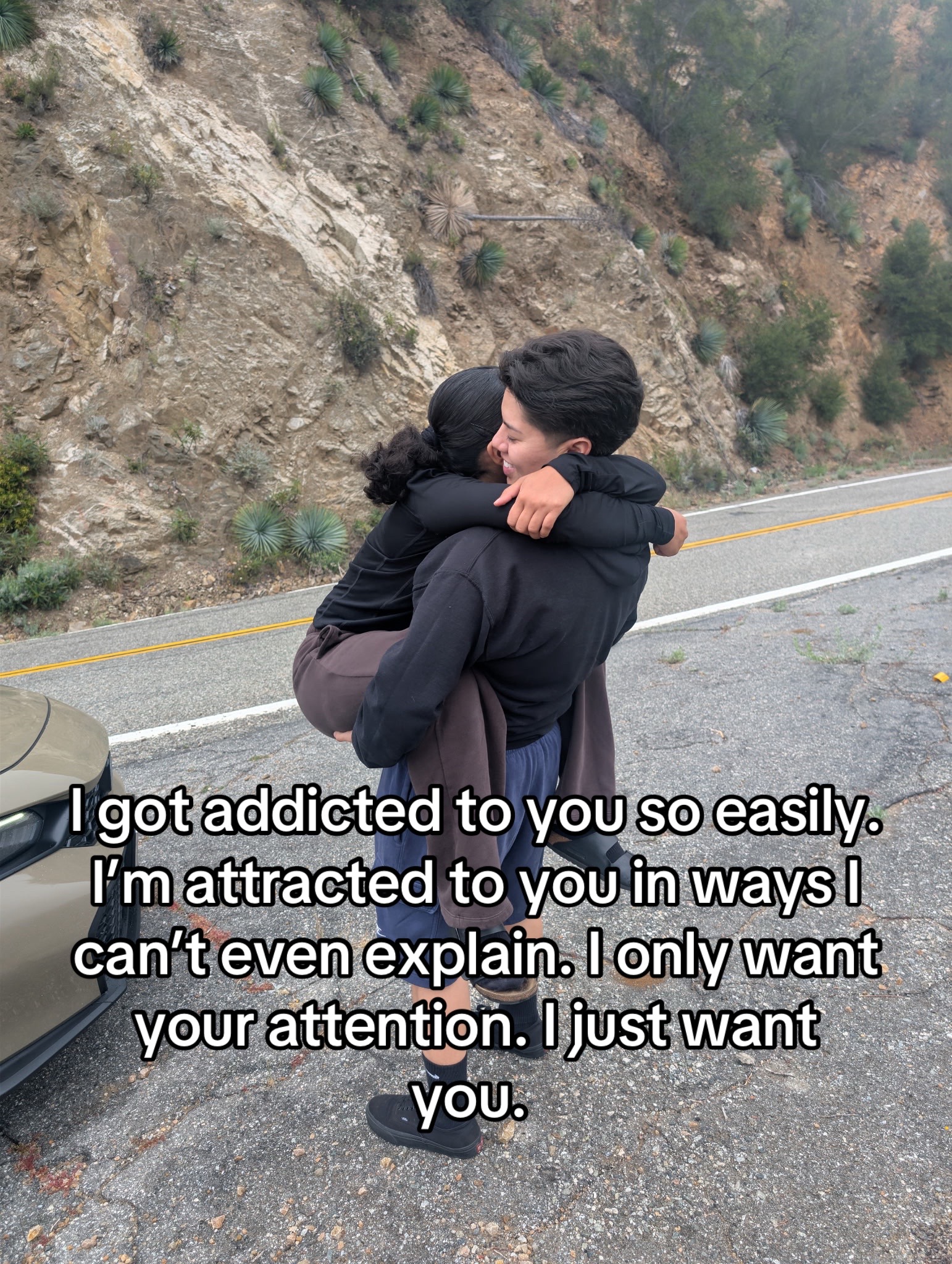 @danielle🌹