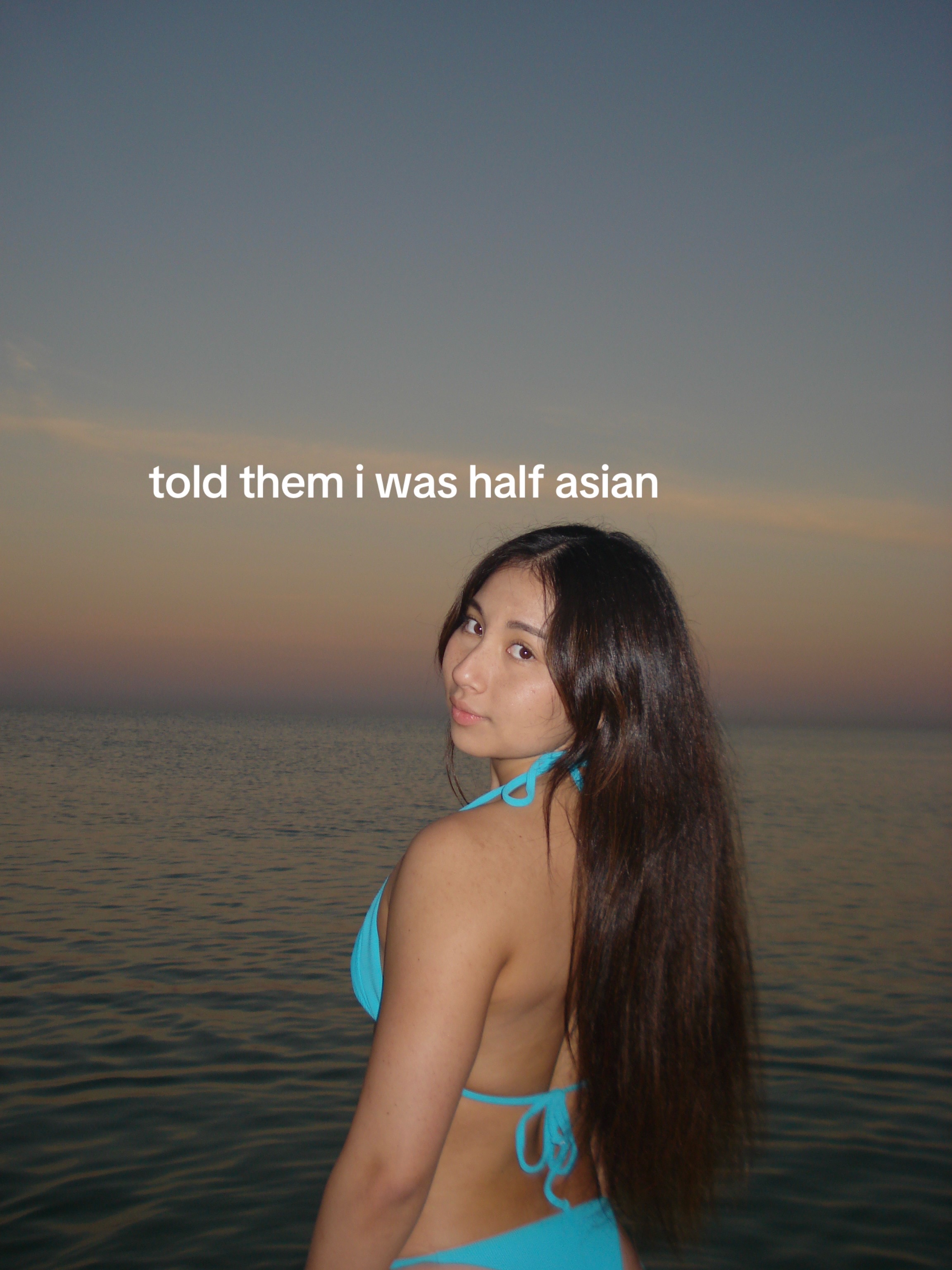 @reina